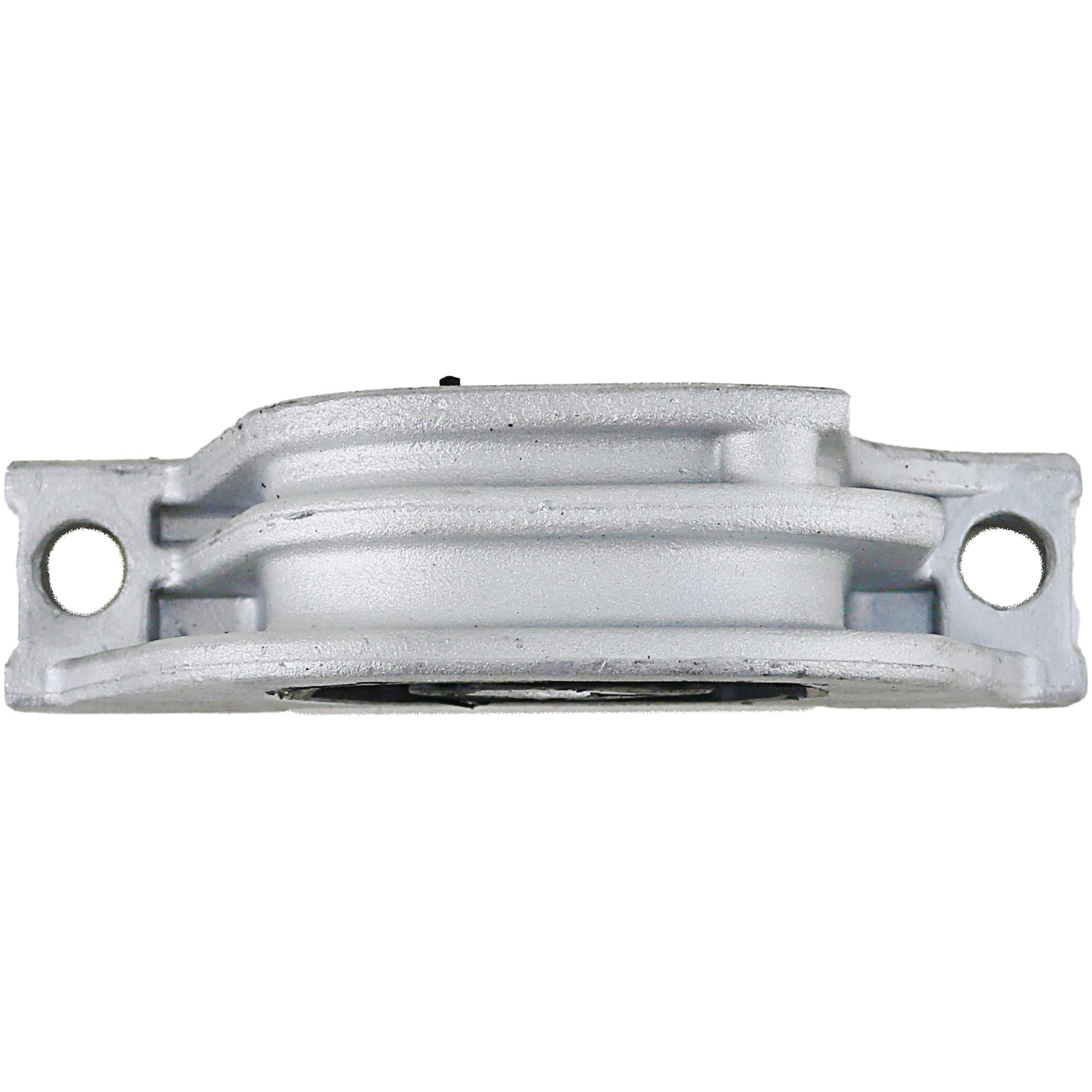 Suporte do Motor para Fiat Idea - Perfect - COX0128