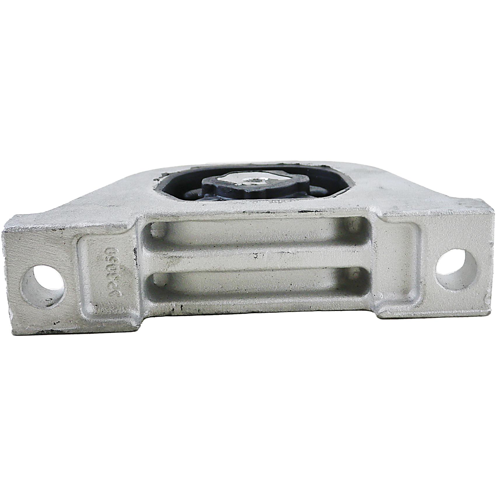 Suporte do Motor para Fiat Idea - Perfect - COX0128