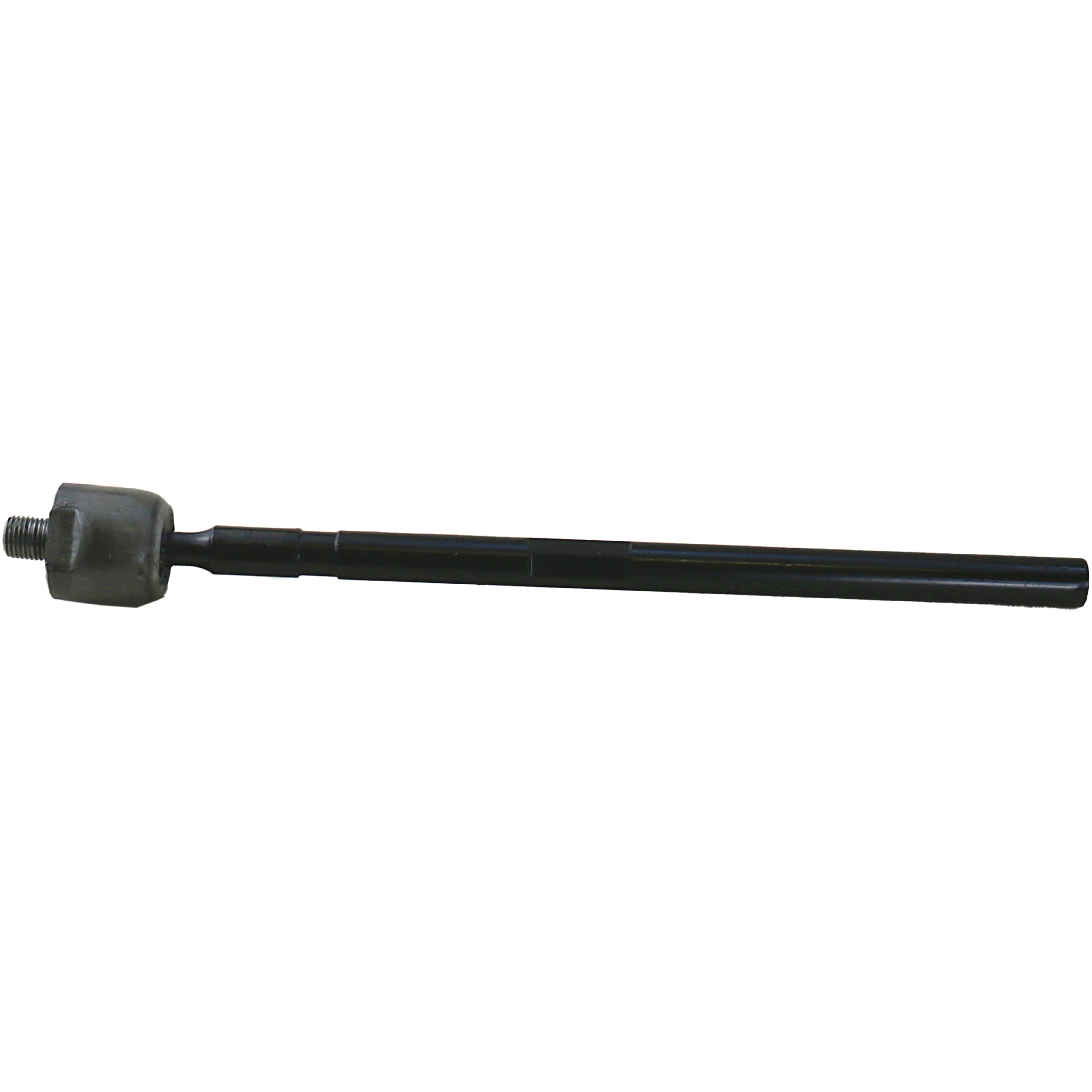 Axial de Direção para Renault Kwid - Perfect - BRD0617