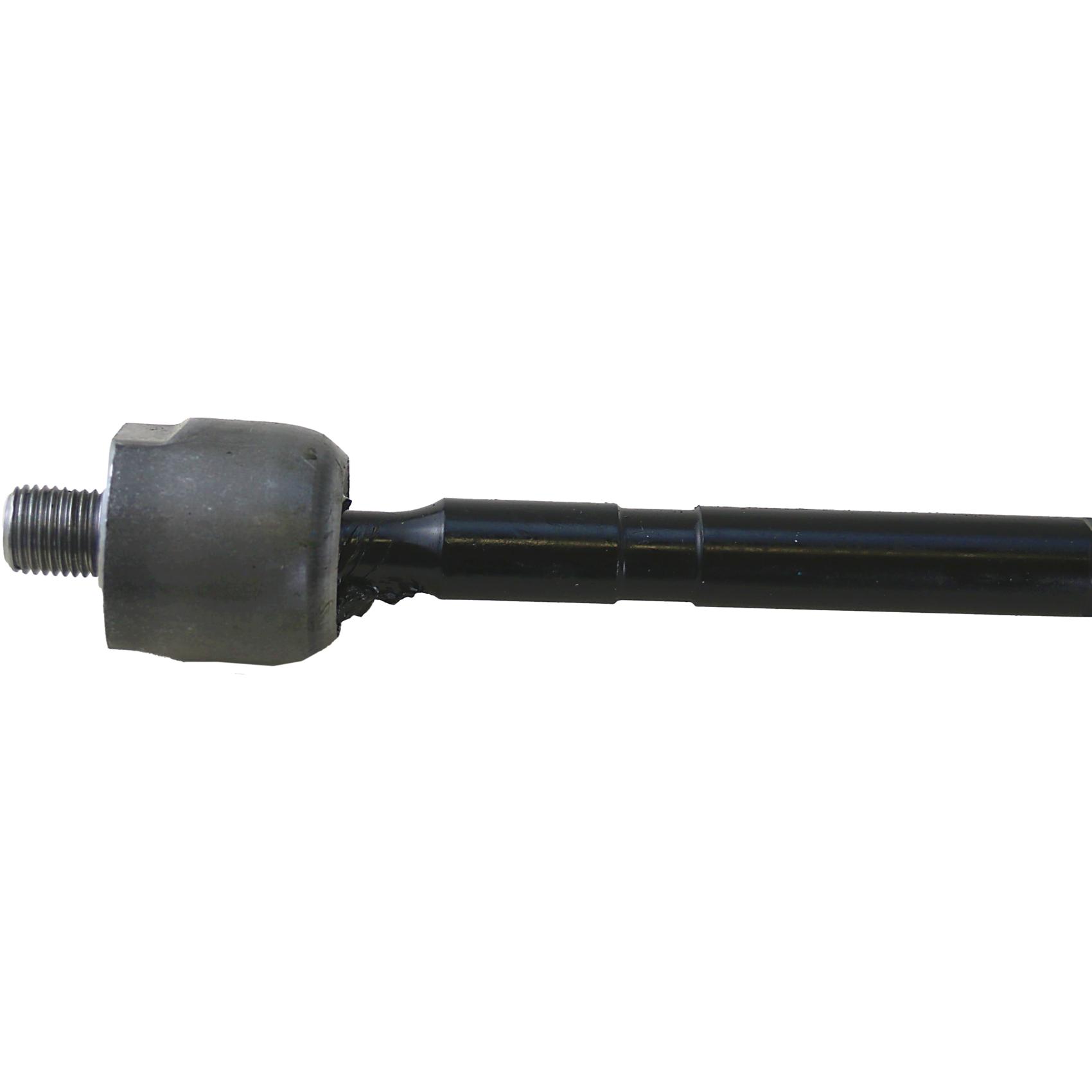 Axial de Direção para Renault Kwid - Perfect - BRD0617