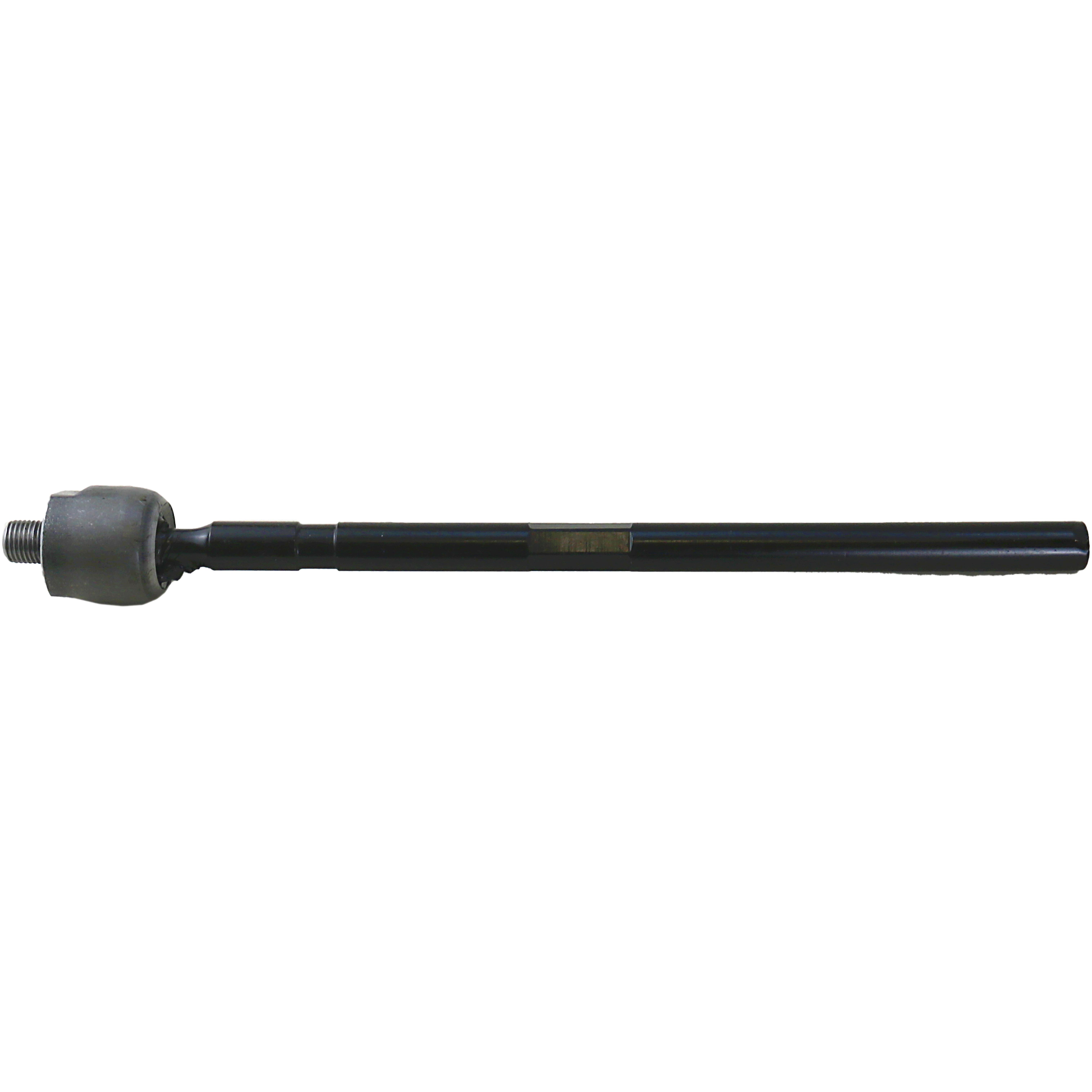 Axial de Direção para Renault Kwid - Perfect - BRD0617