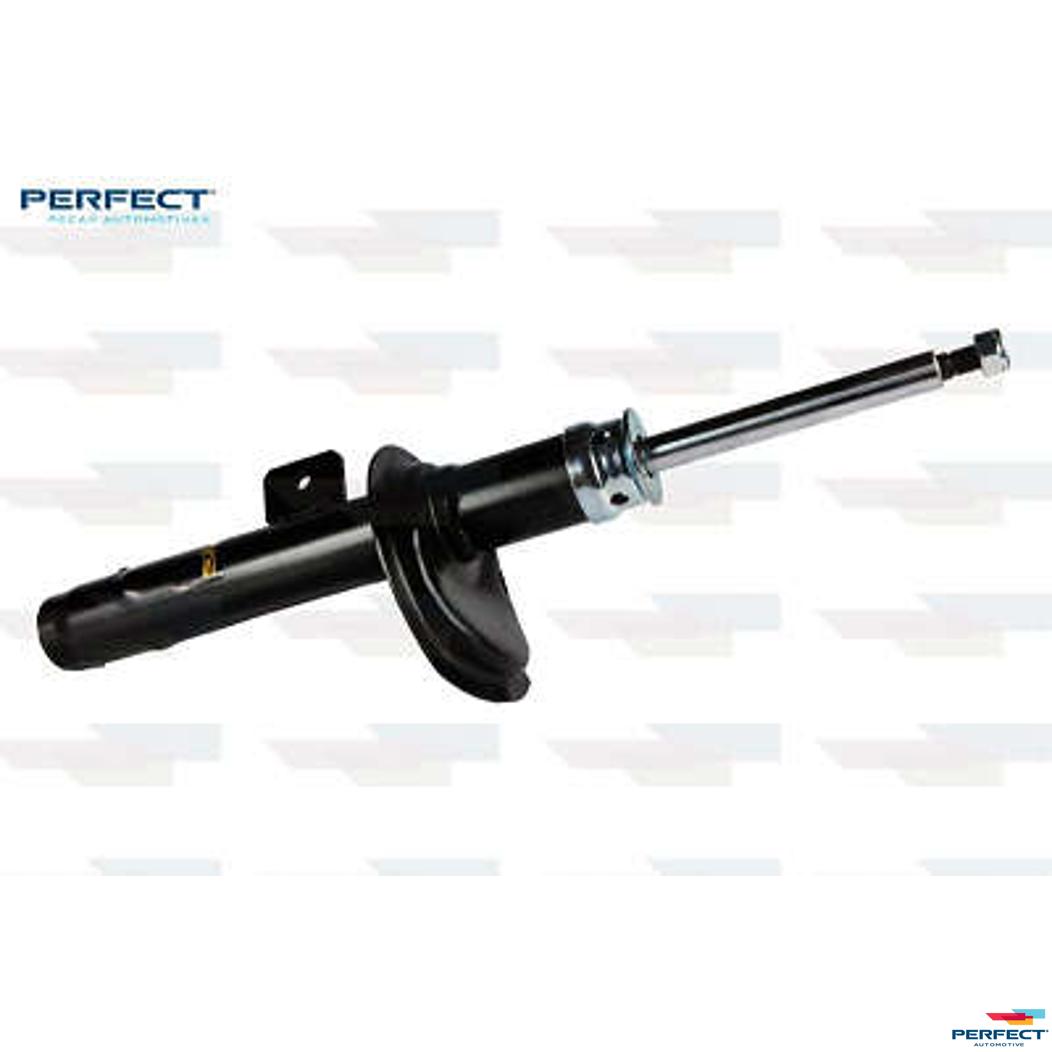 Amortecedor Dianteiro Esquerdo da Suspensão - Perfect - AMD2323