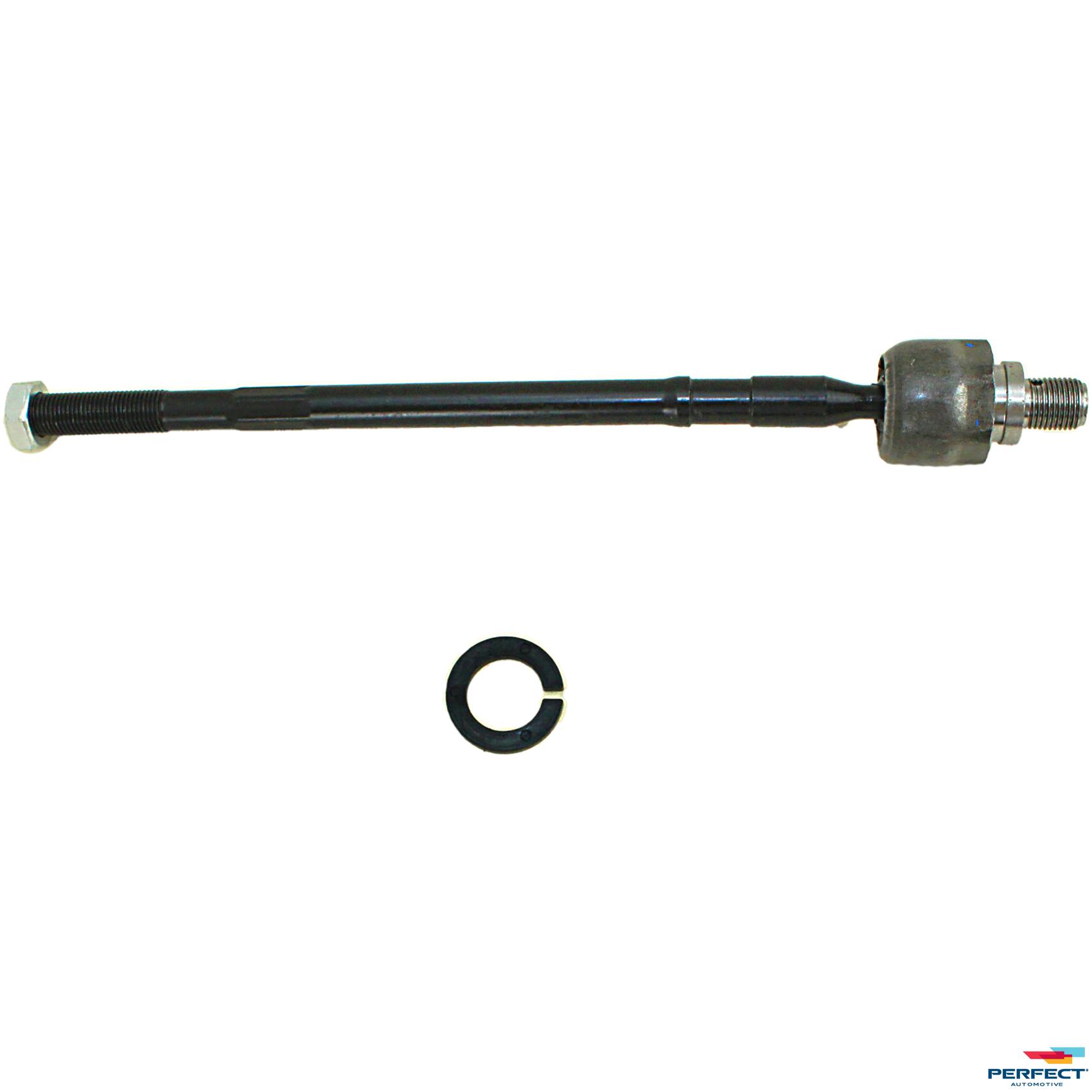 Axial de Direção para Hyundai HB20 e HB20S - Perfect - BRD2109