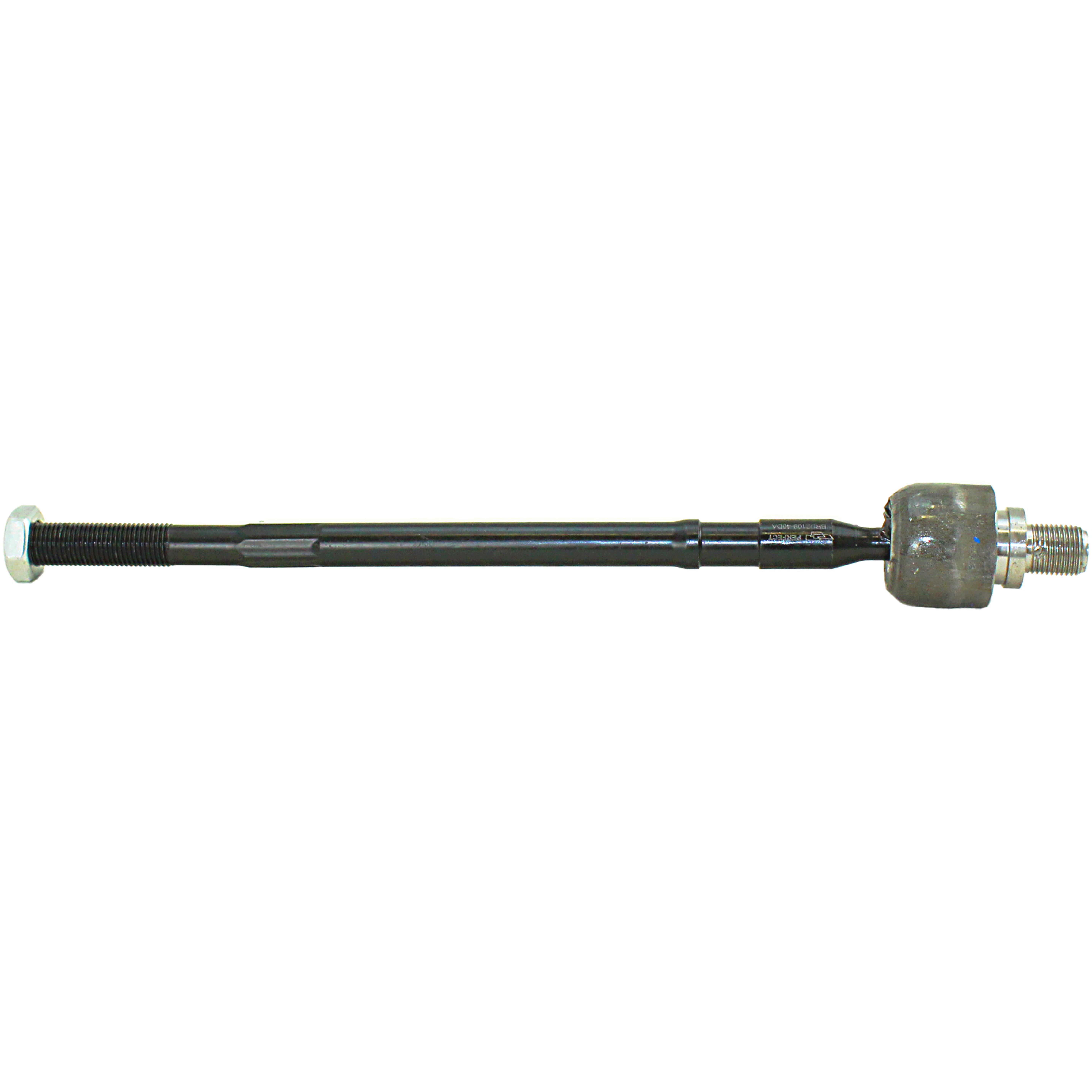 Axial de Direção para Hyundai HB20 e HB20S - Perfect - BRD2109