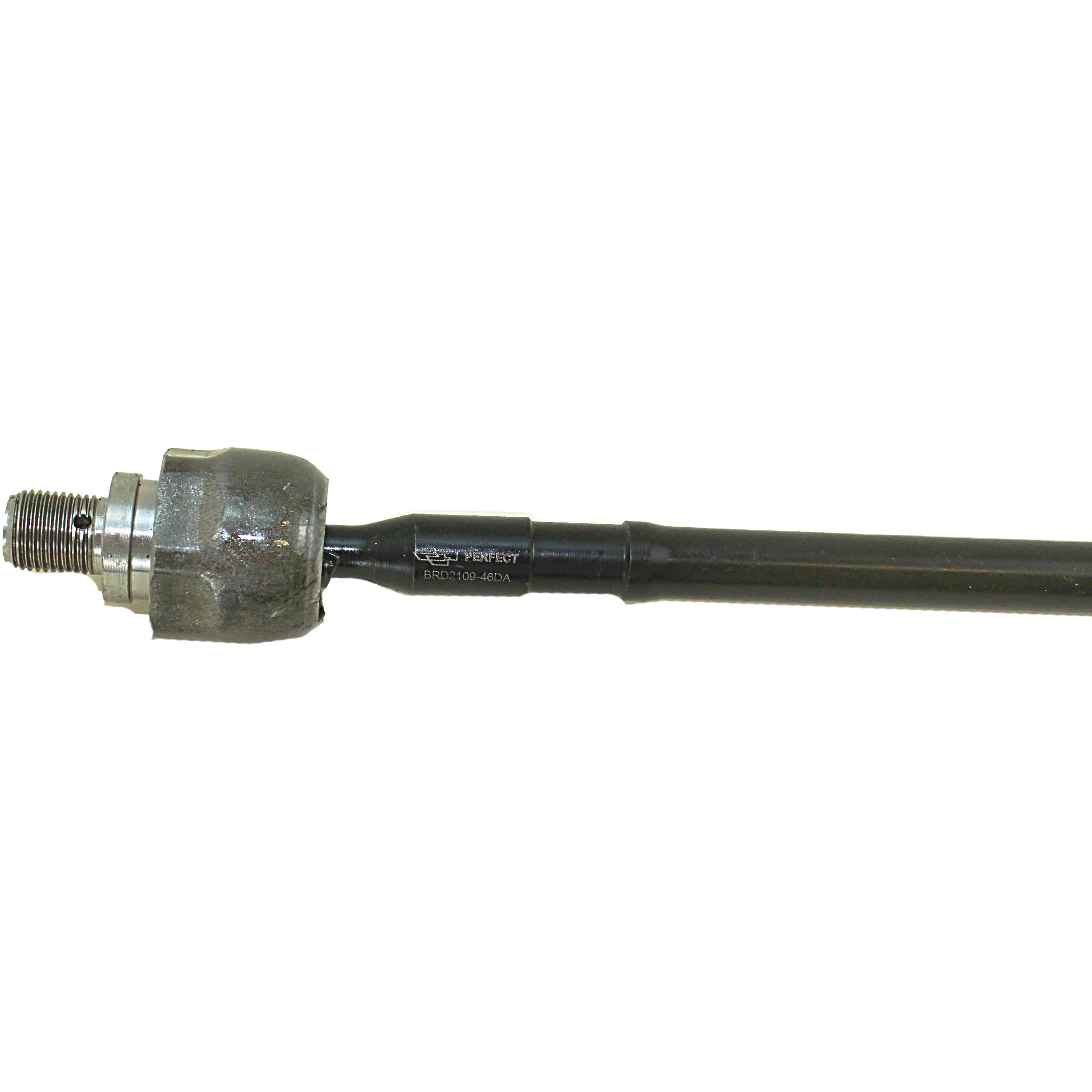Axial de Direção para Hyundai HB20 e HB20S - Perfect - BRD2109