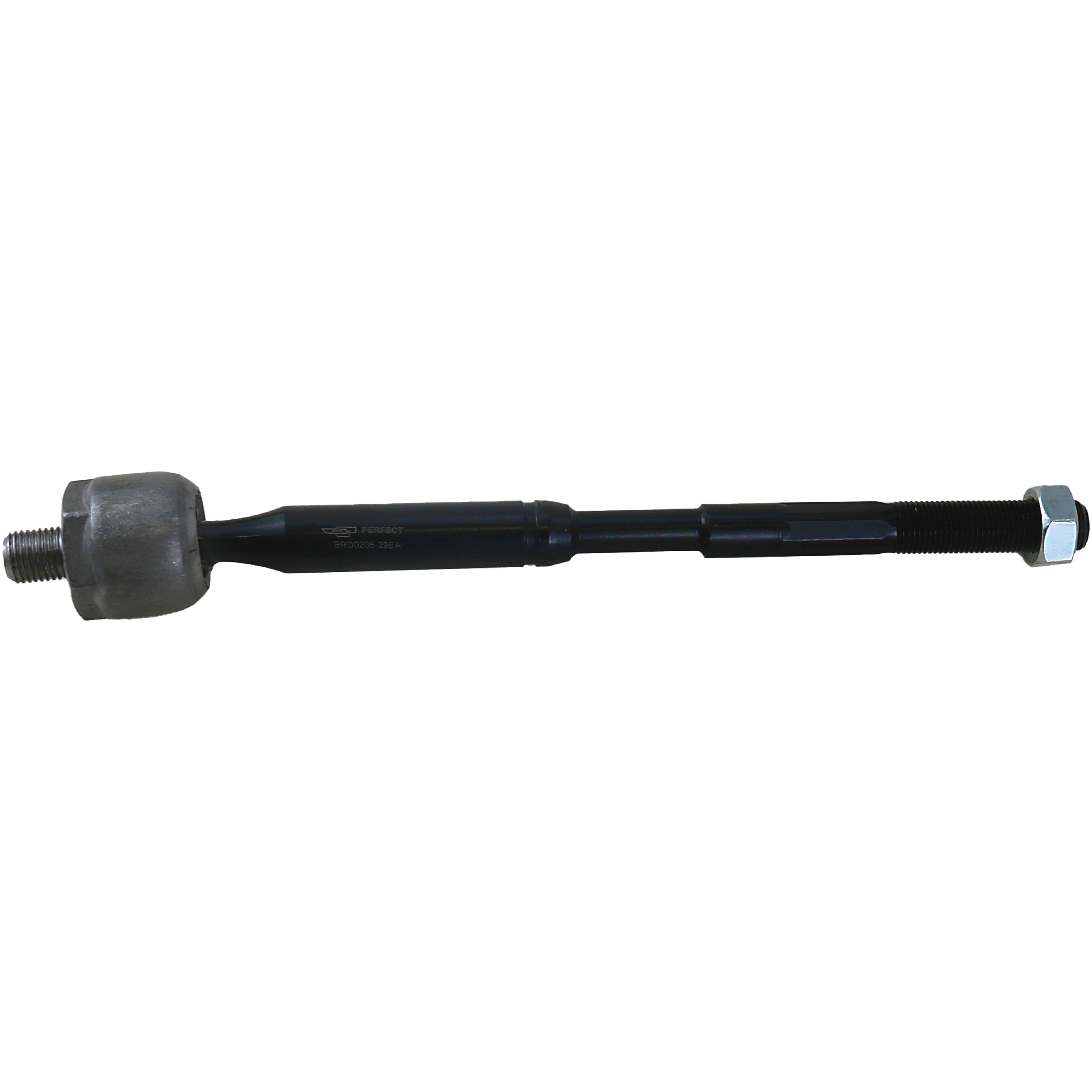 Axial de Direção para Toyota Corolla - Perfect - BRD0206