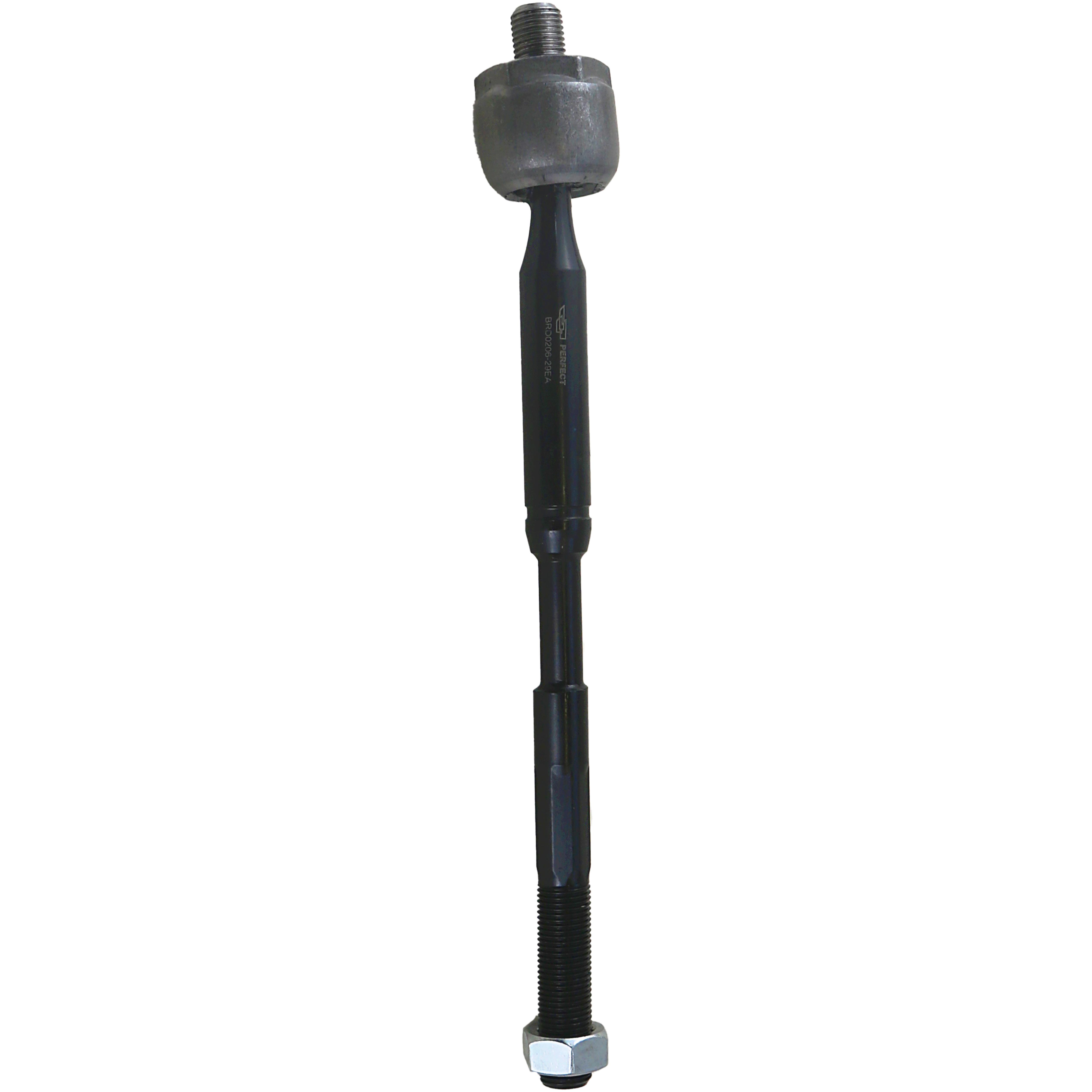 Axial de Direção para Toyota Corolla - Perfect - BRD0206