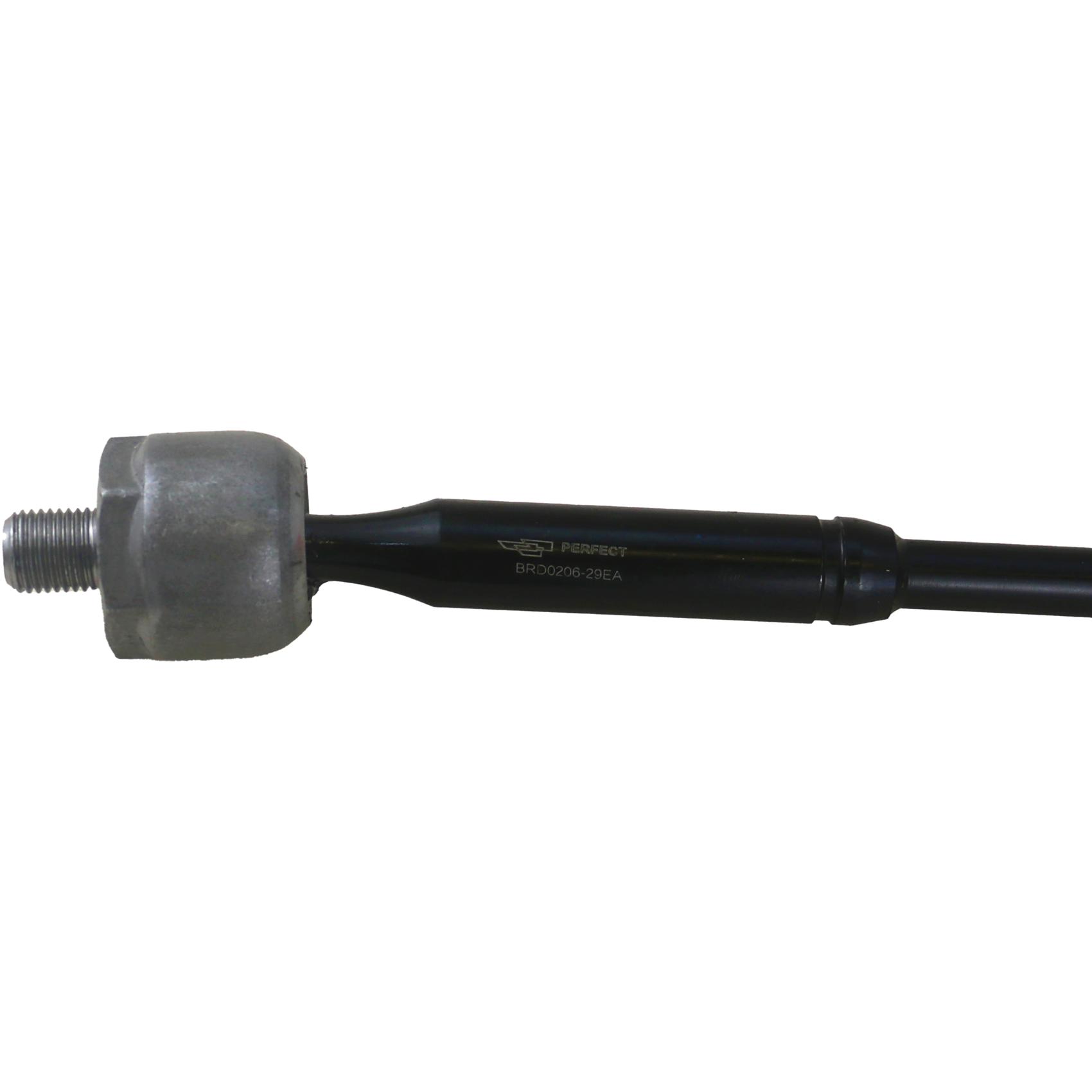Axial de Direção para Toyota Corolla - Perfect - BRD0206