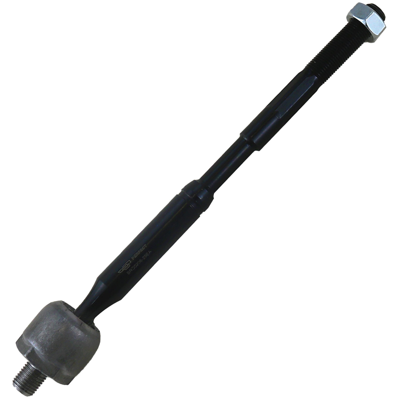 Axial de Direção para Toyota Corolla - Perfect - BRD0206