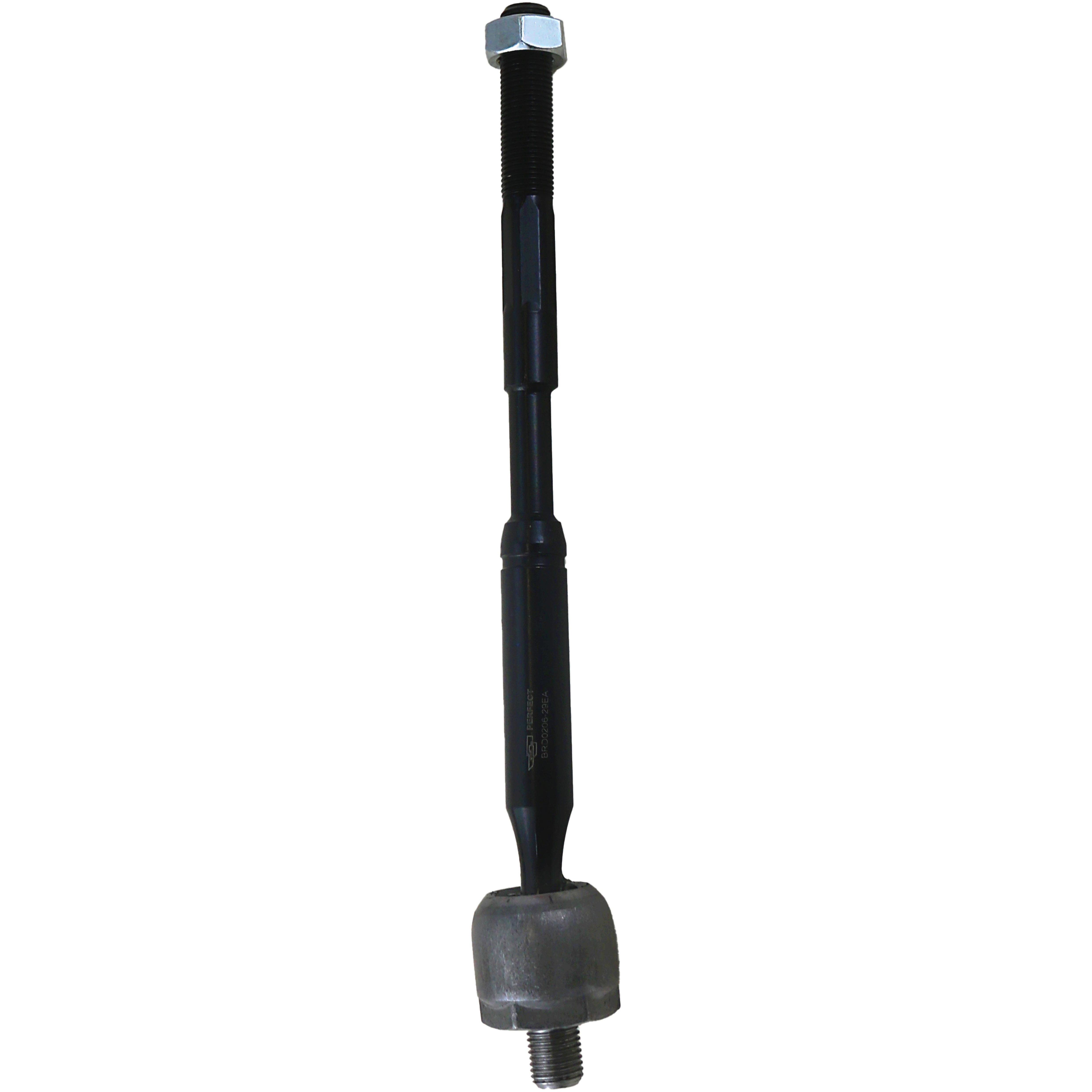 Axial de Direção para Toyota Corolla - Perfect - BRD0206