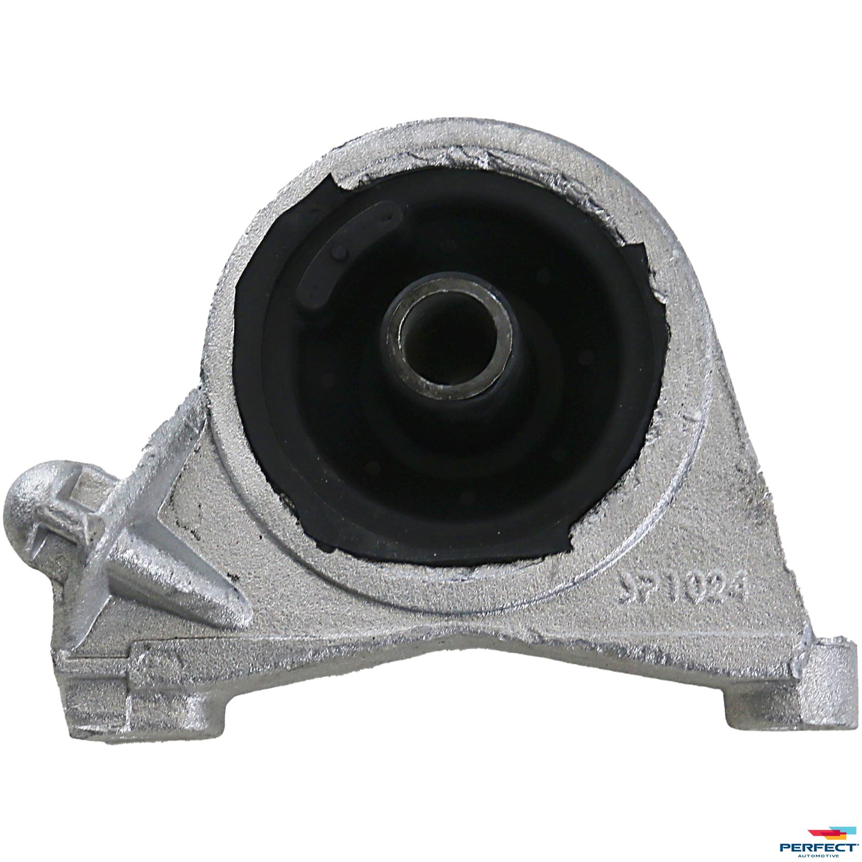 Coxim do Motor Frontal - Perfect - COX0341