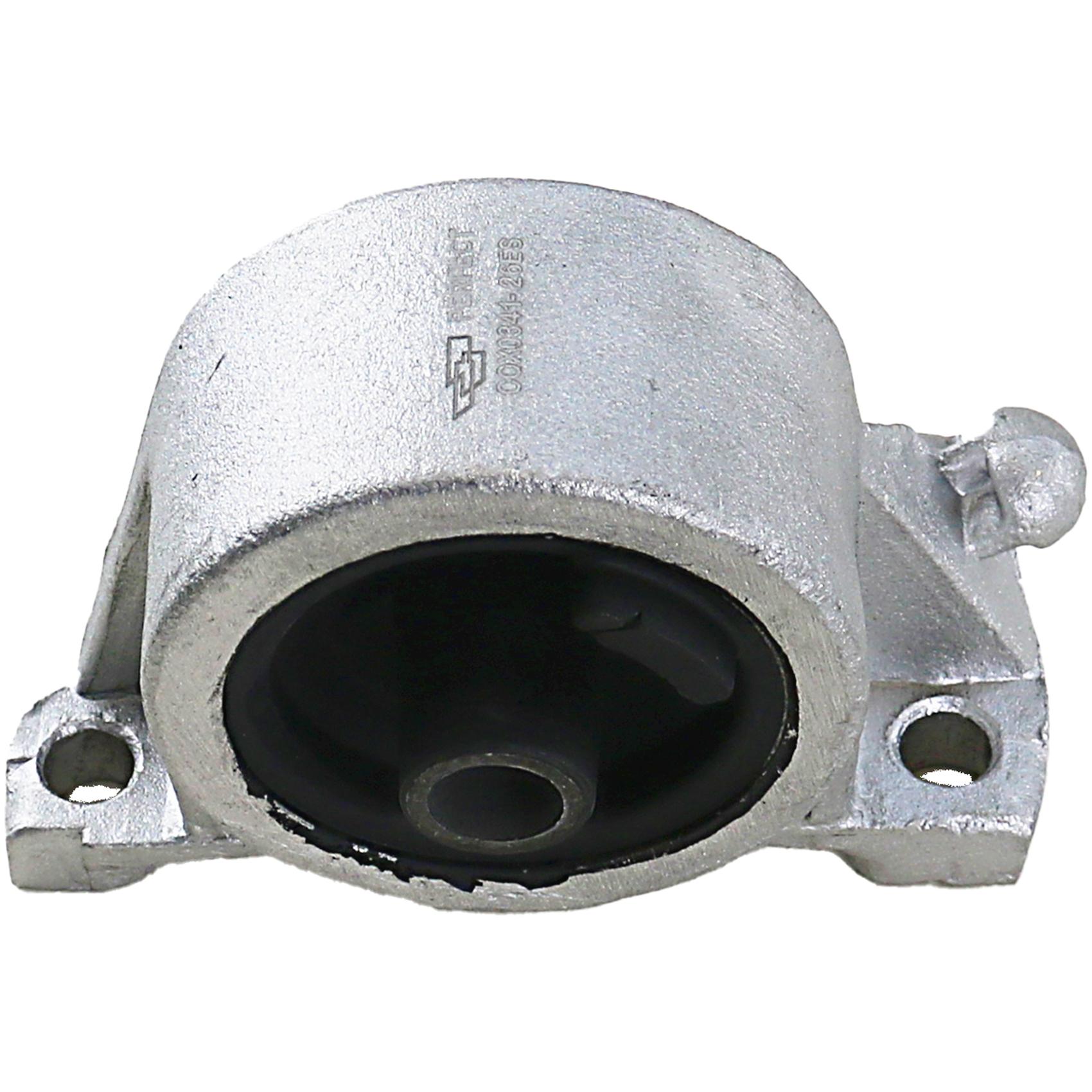 Coxim do Motor Frontal - Perfect - COX0341
