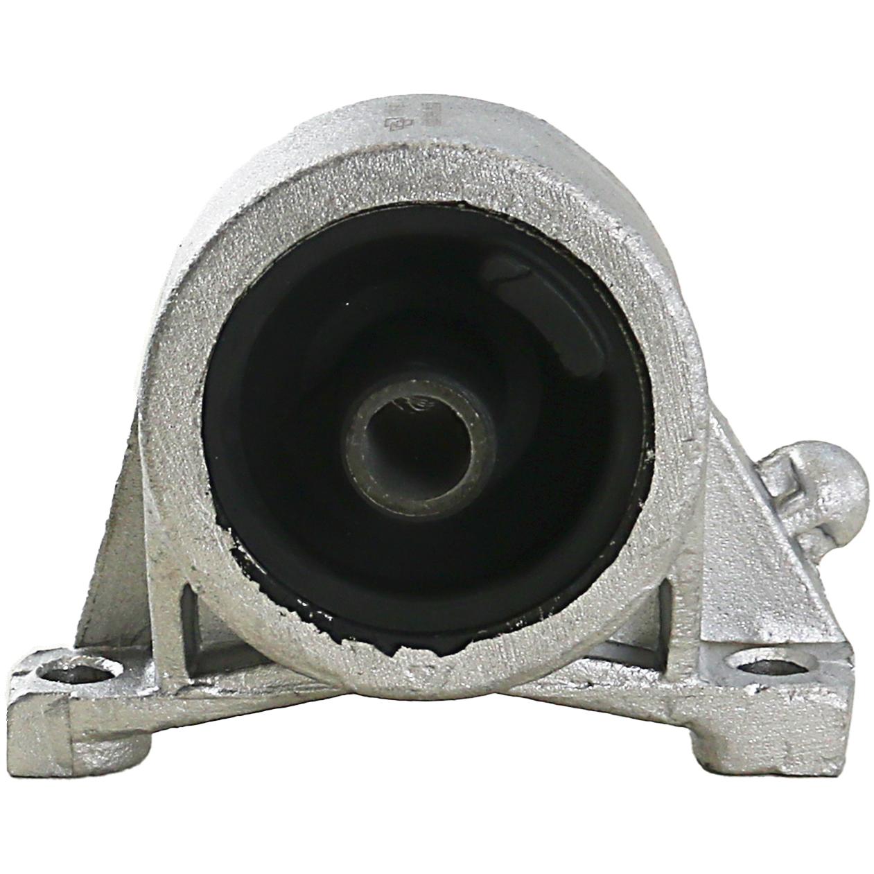 Coxim do Motor Frontal - Perfect - COX0341