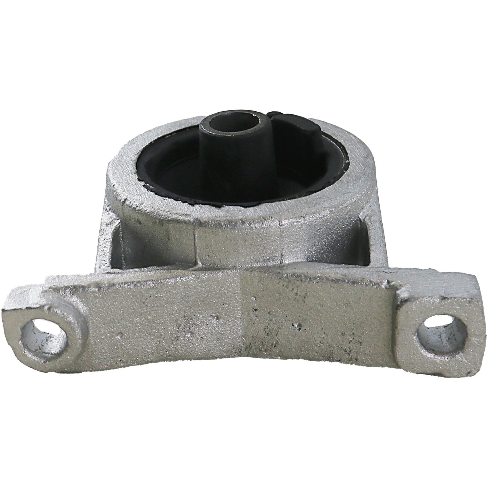 Coxim do Motor Frontal - Perfect - COX0341