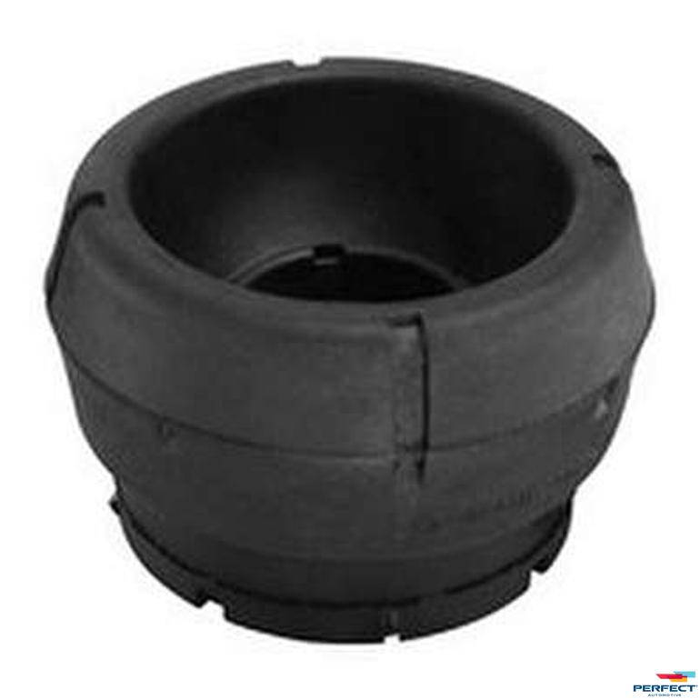 Coxim do Amortecedor - Perfect - COX1401