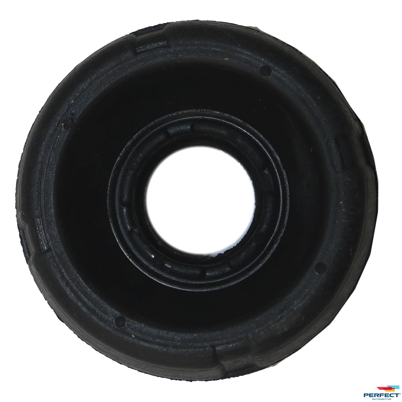 Coxim do Amortecedor - Perfect - COX1402