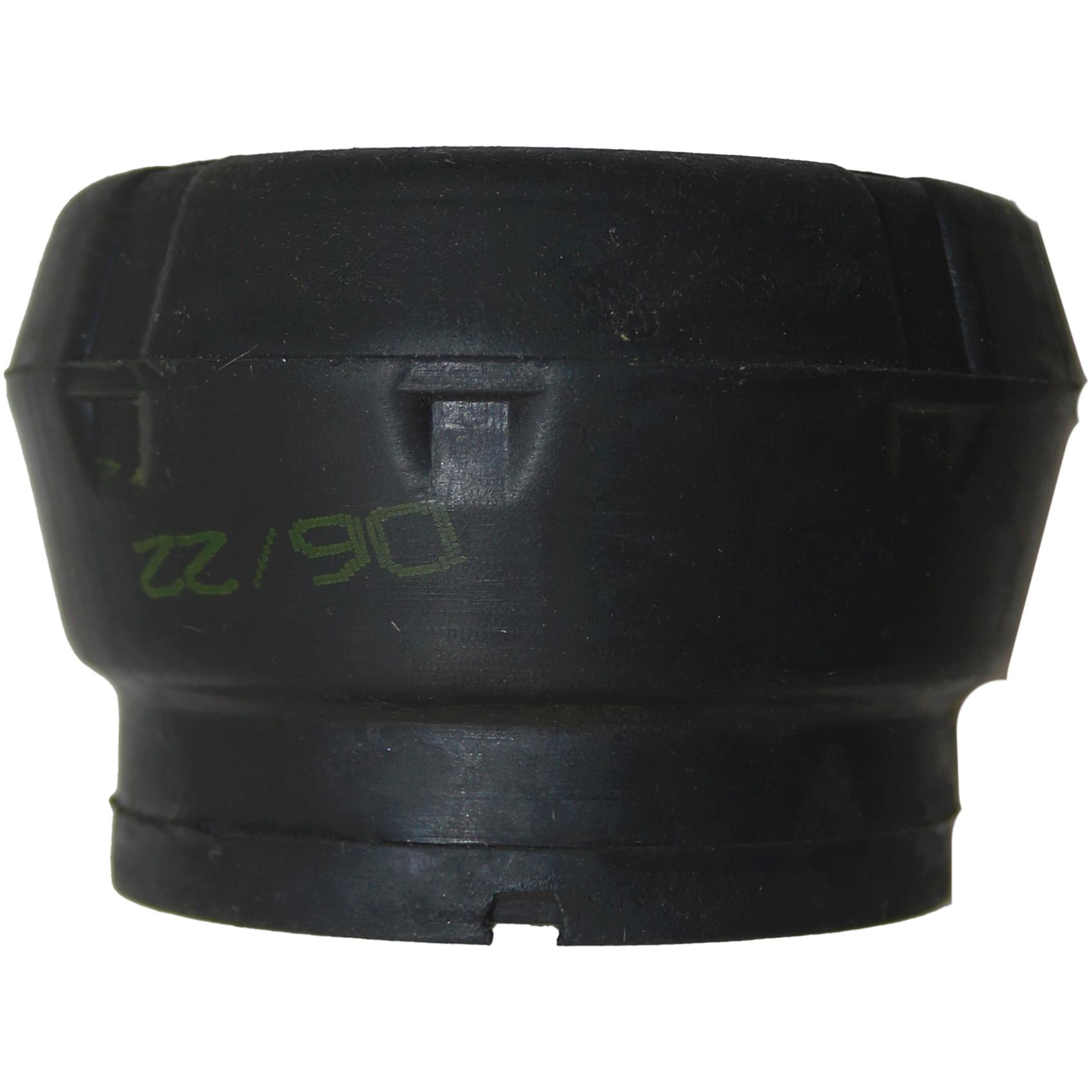 Coxim do Amortecedor - Perfect - COX1402