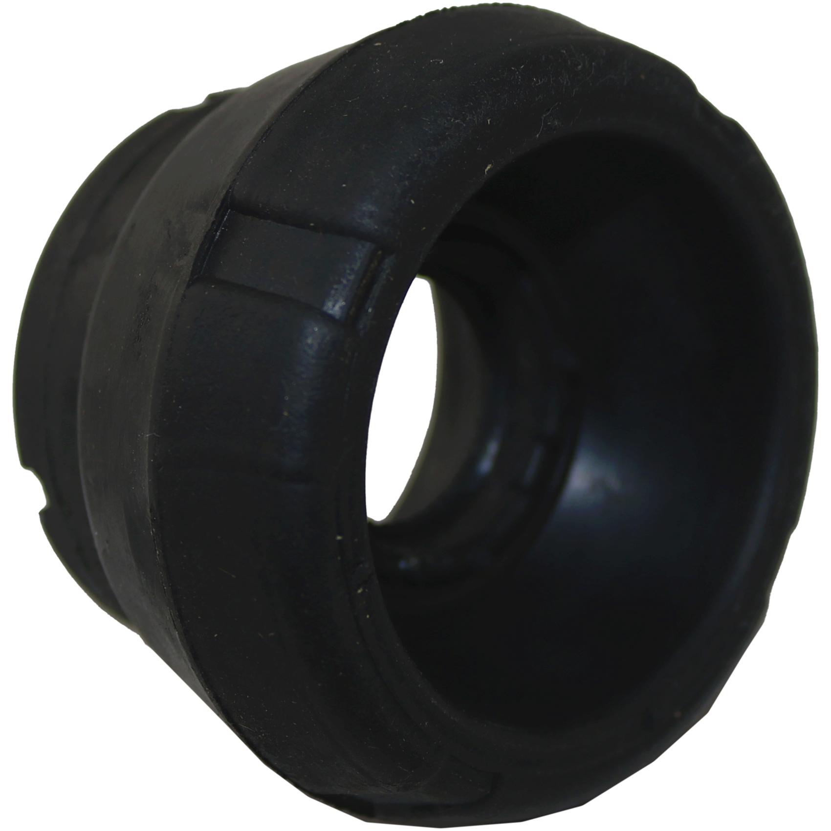 Coxim do Amortecedor - Perfect - COX1402