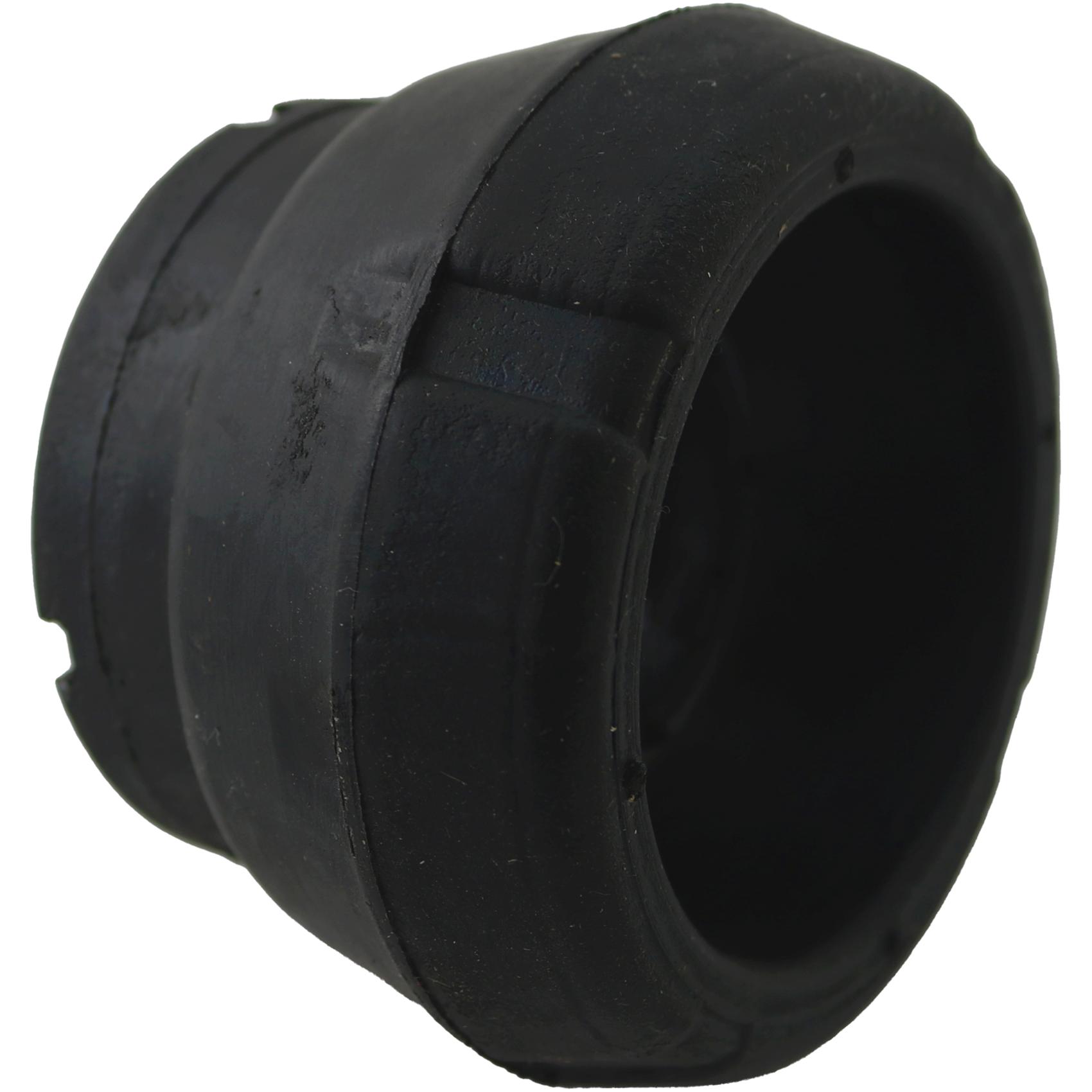 Coxim do Amortecedor - Perfect - COX1402