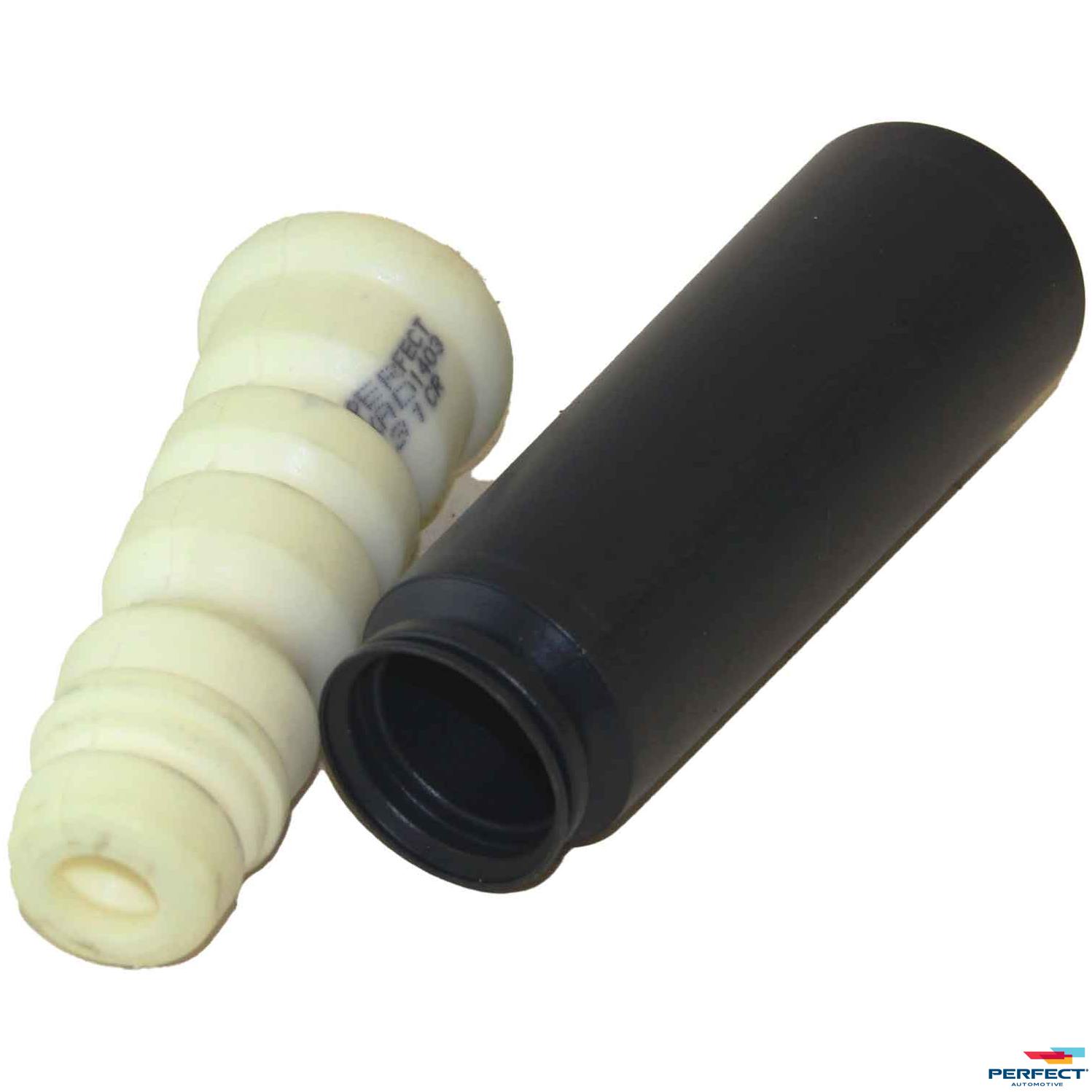 Kit de Amortecedor - Perfect - KAD1403