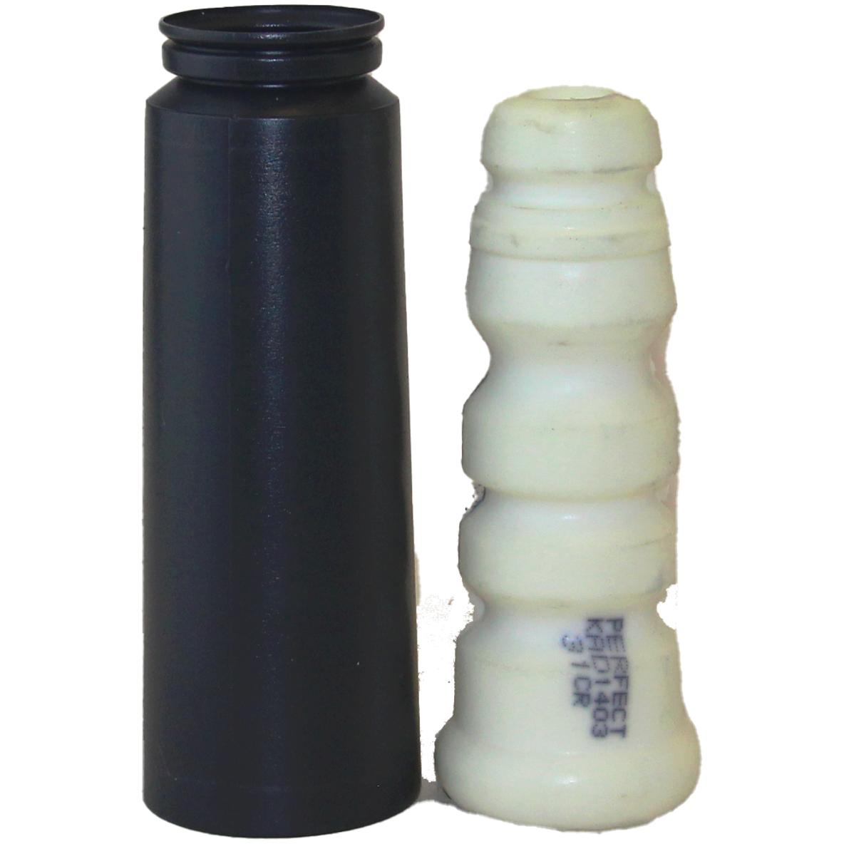 Kit de Amortecedor - Perfect - KAD1403
