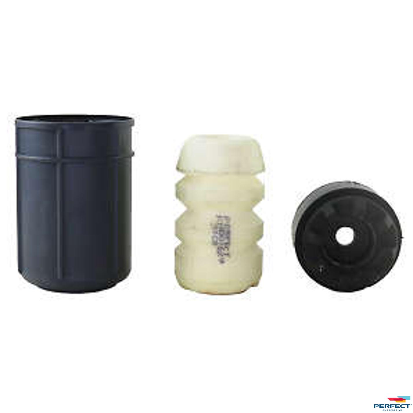 Kit de Amortecedor - Perfect - KAD01029