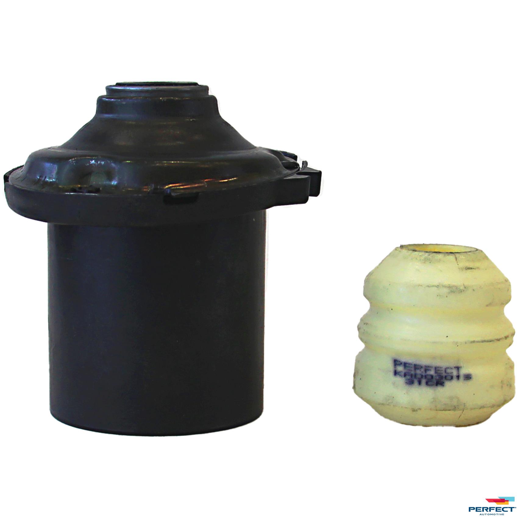 Kit de Amortecedor - Perfect - KAD03015