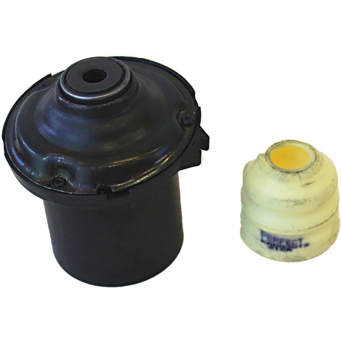 Kit de Amortecedor - Perfect - KAD03015