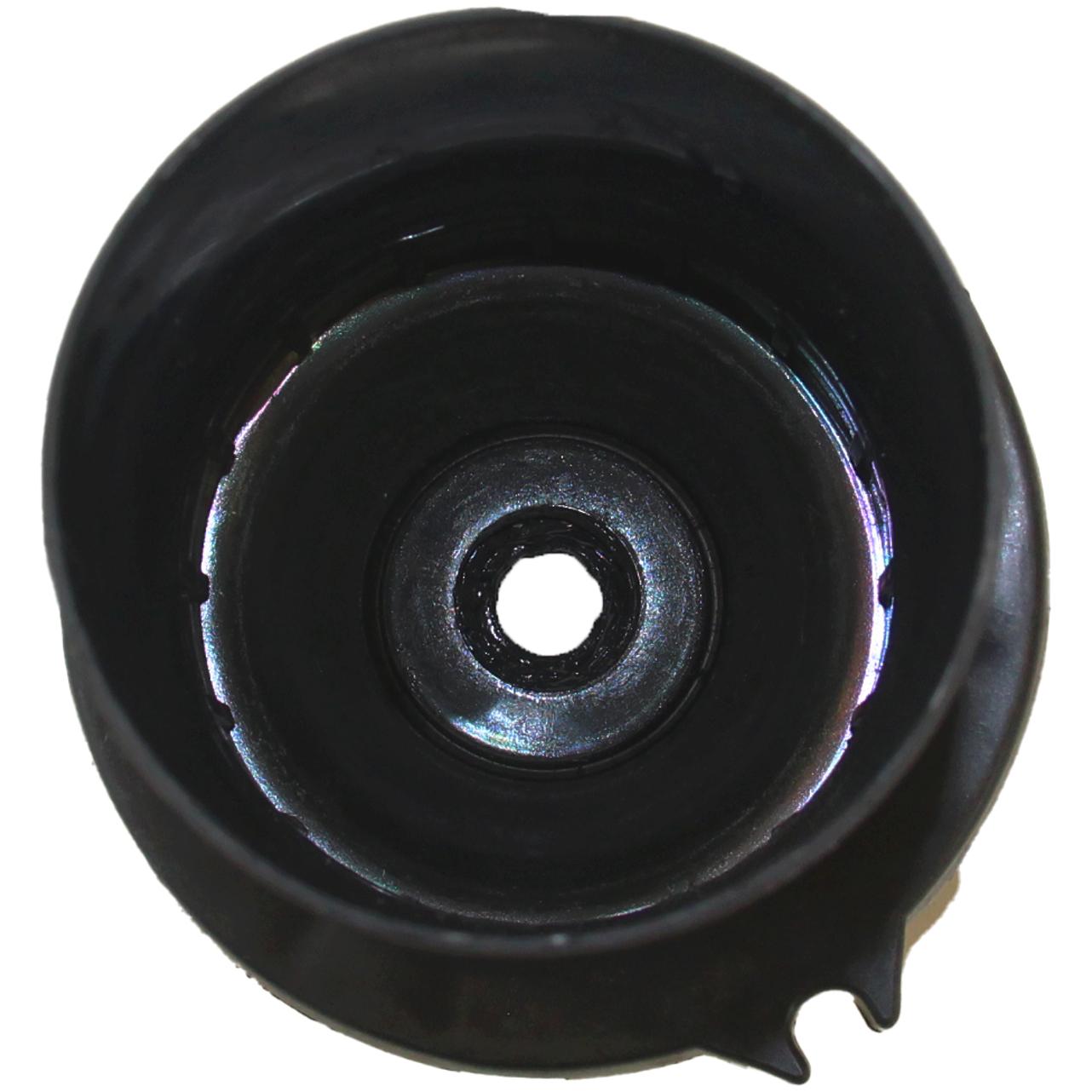 Kit de Amortecedor - Perfect - KAD03015