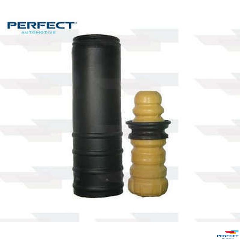 Kit de Amortecedor - Perfect - KAD03021