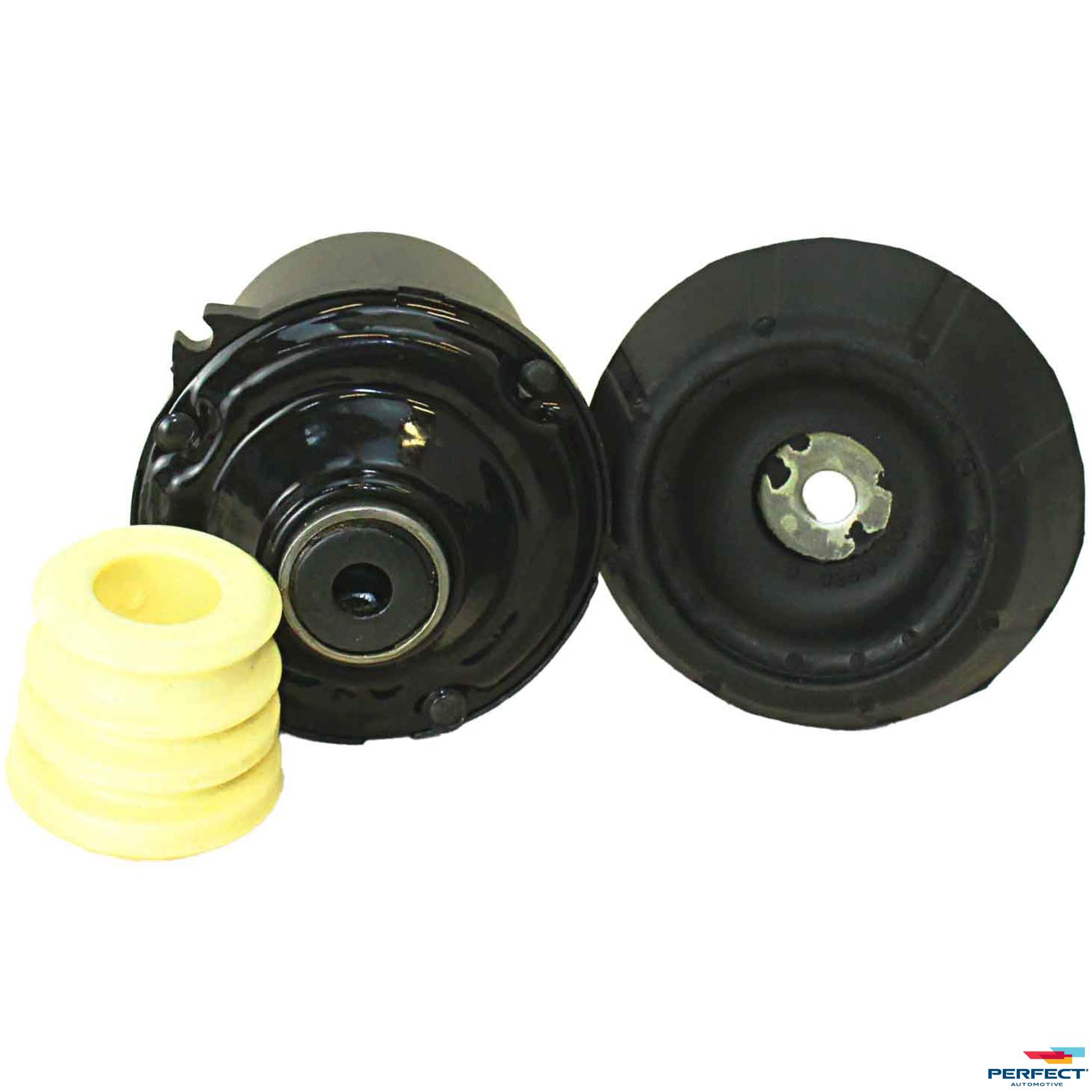 Kit de Amortecedor - Perfect - KAD03019