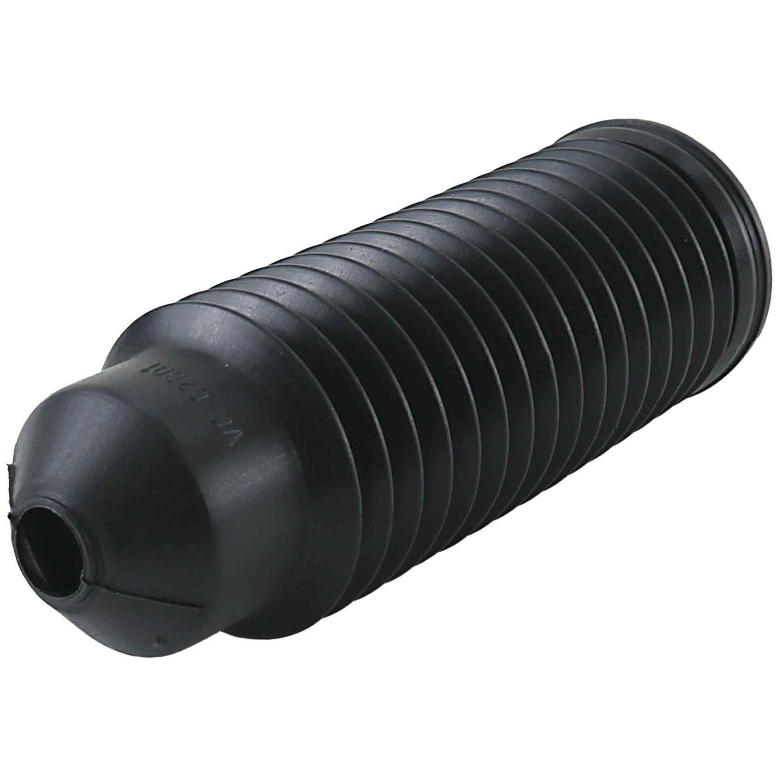 Kit de Amortecedor para Audi A3 e Volkswagen Golf - Perfect - KAD1401