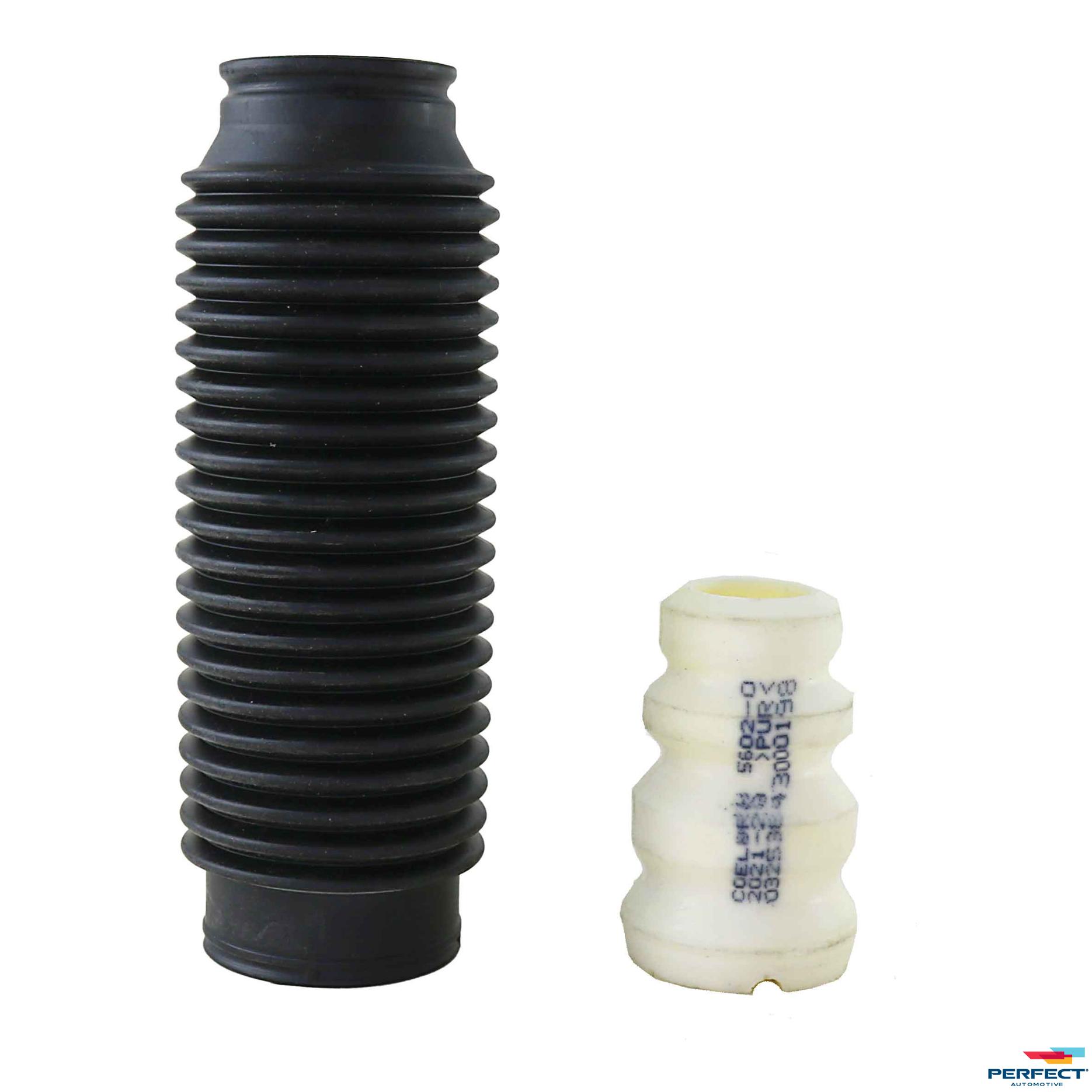 Kit de Amortecedor para Hyundai IX35 - Perfect - KAD21011