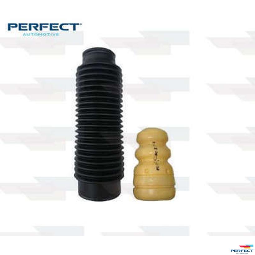Kit de Amortecedor para Hyundai I30 - Perfect - KAD2107