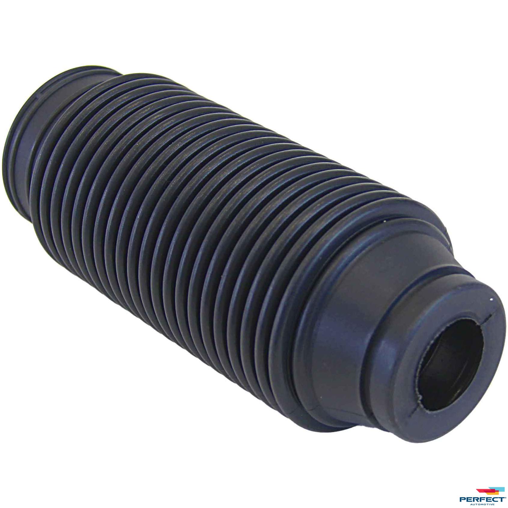 Kit de Amortecedor para KIA Cerato - Perfect - KAD2501