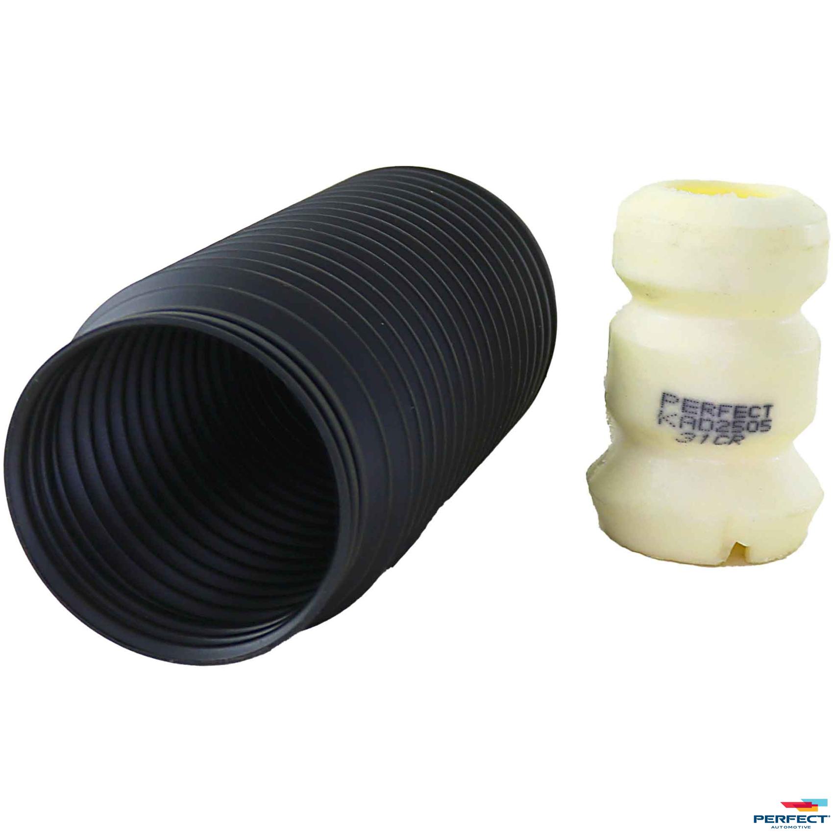 Kit de Amortecedor para KIA Soul - Perfect - KAD2505