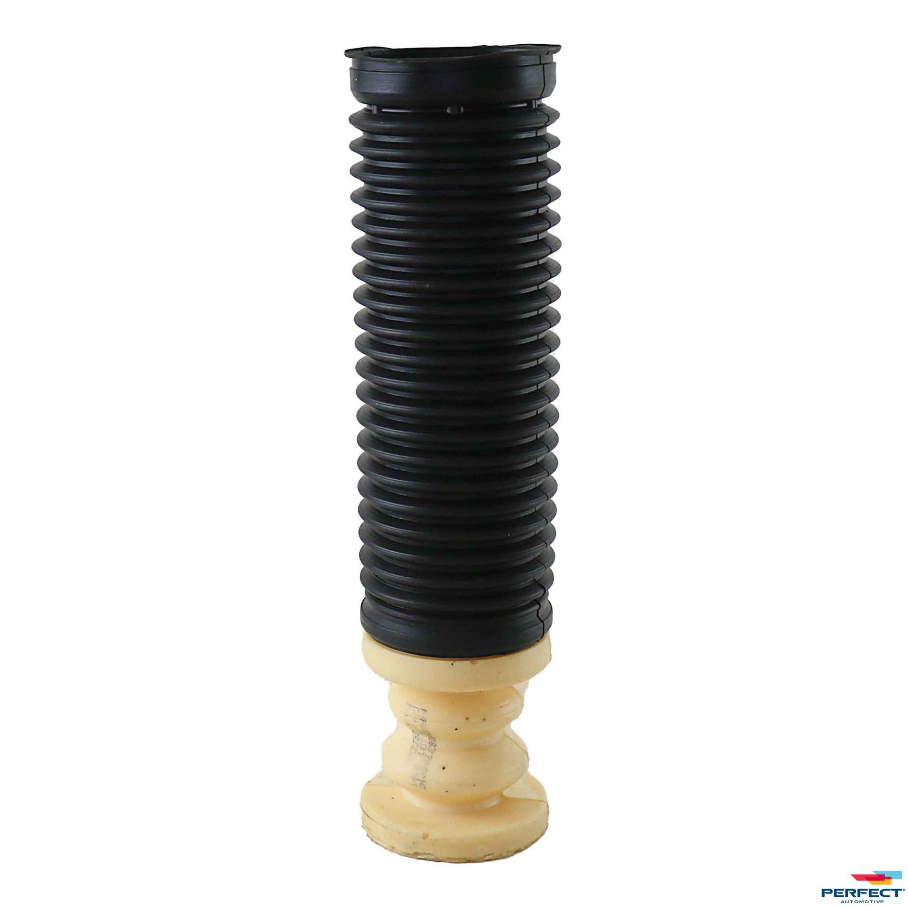 Kit de Amortecedor para JAC J3 - Perfect - KAD4103