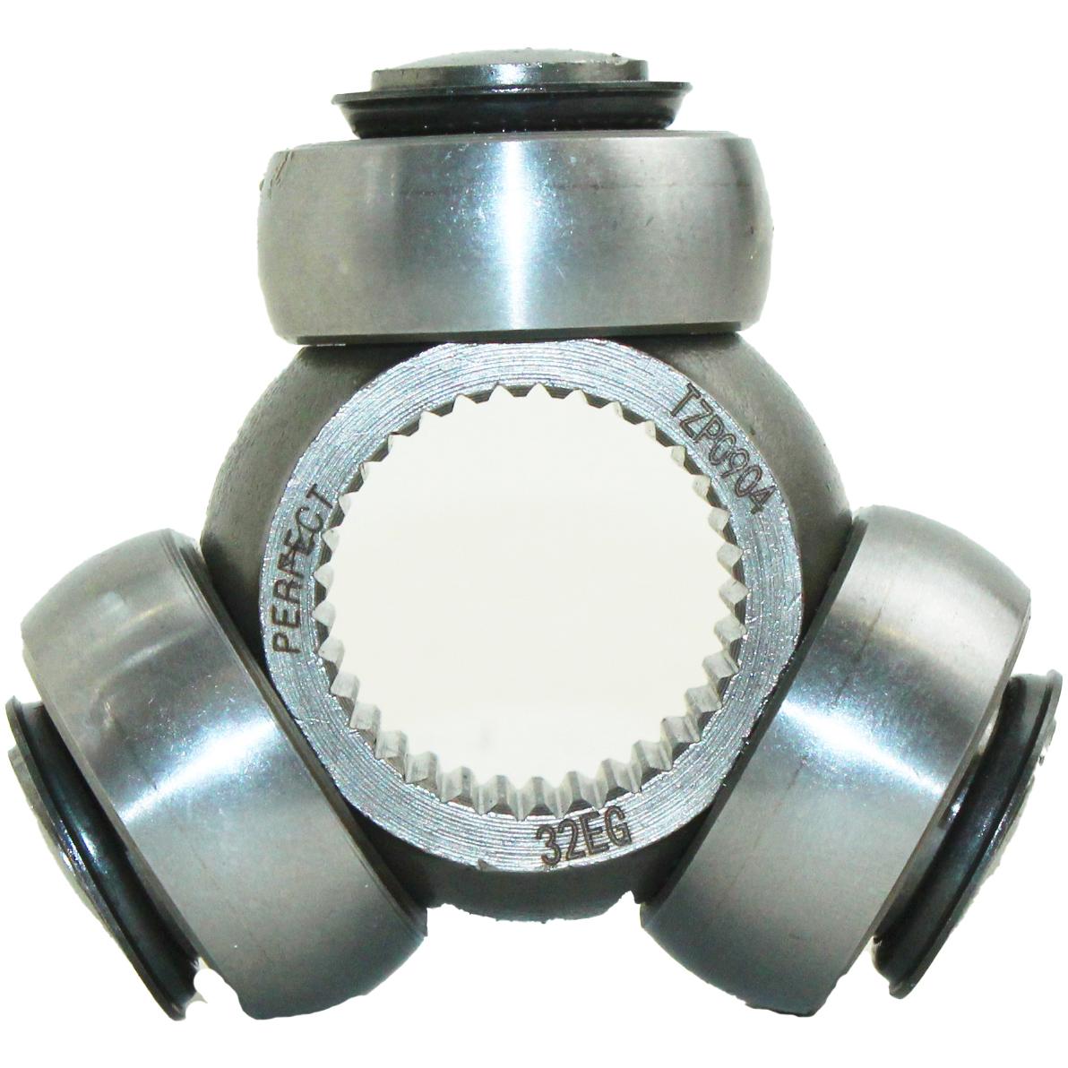 Trizeta - Perfect - TZP0904