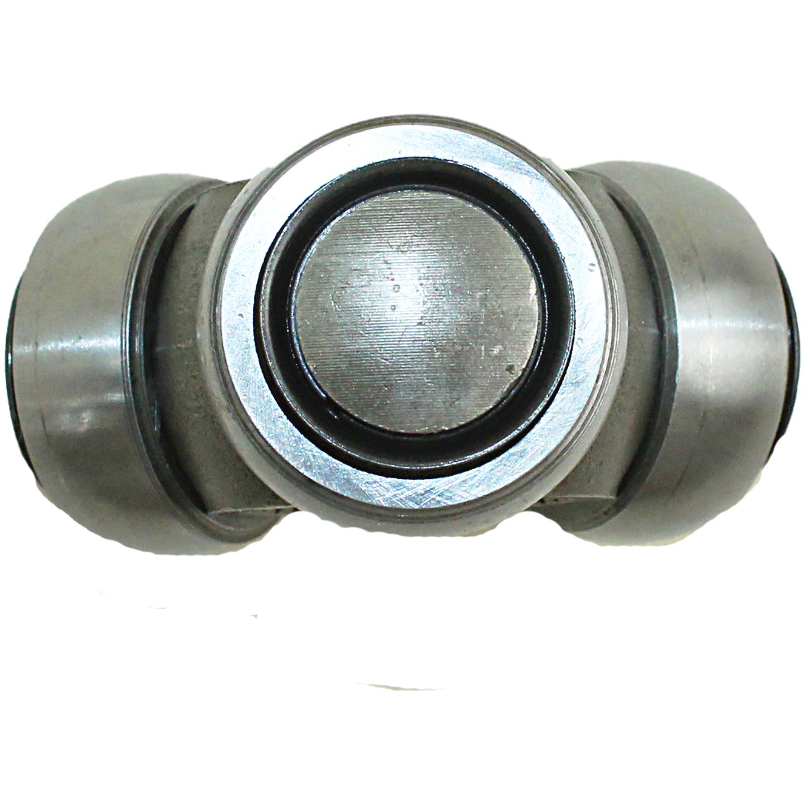 Trizeta - Perfect - TZP0904