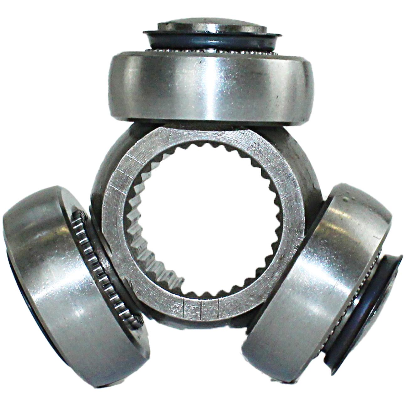 Trizeta para Honda CR-V - Perfect - TZP0411