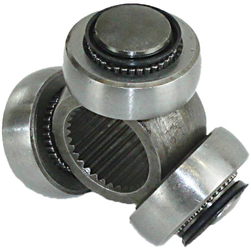 Trizeta para Honda CR-V - Perfect - TZP0411