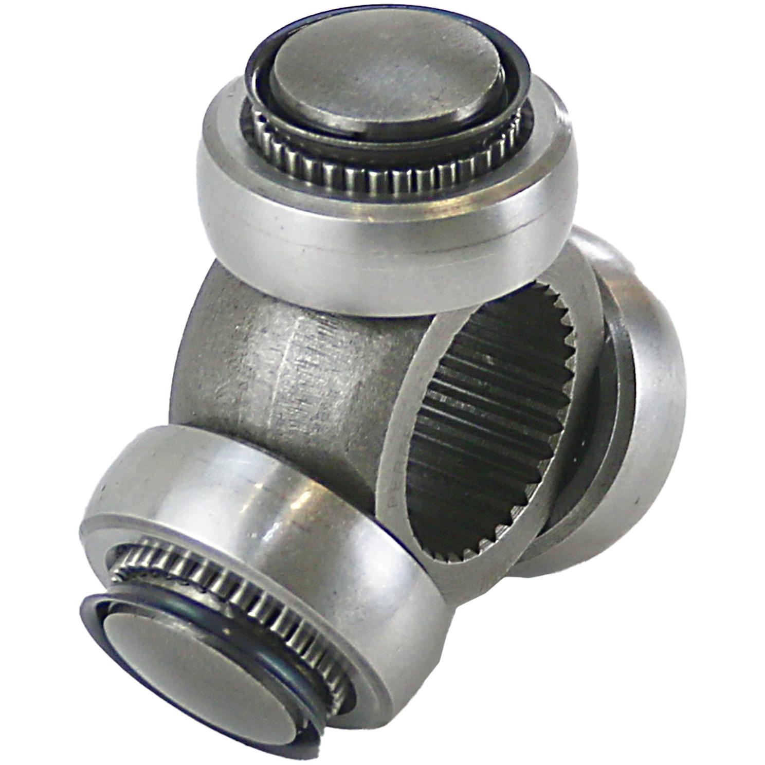 Trizeta para Honda CR-V - Perfect - TZP0412