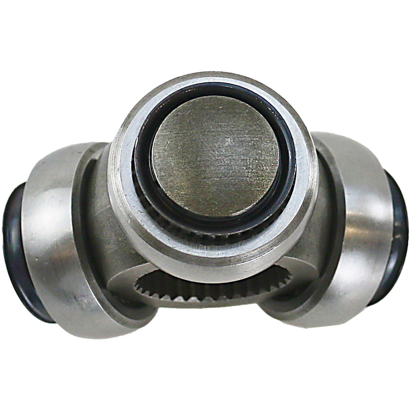 Trizeta para Honda CR-V - Perfect - TZP0412