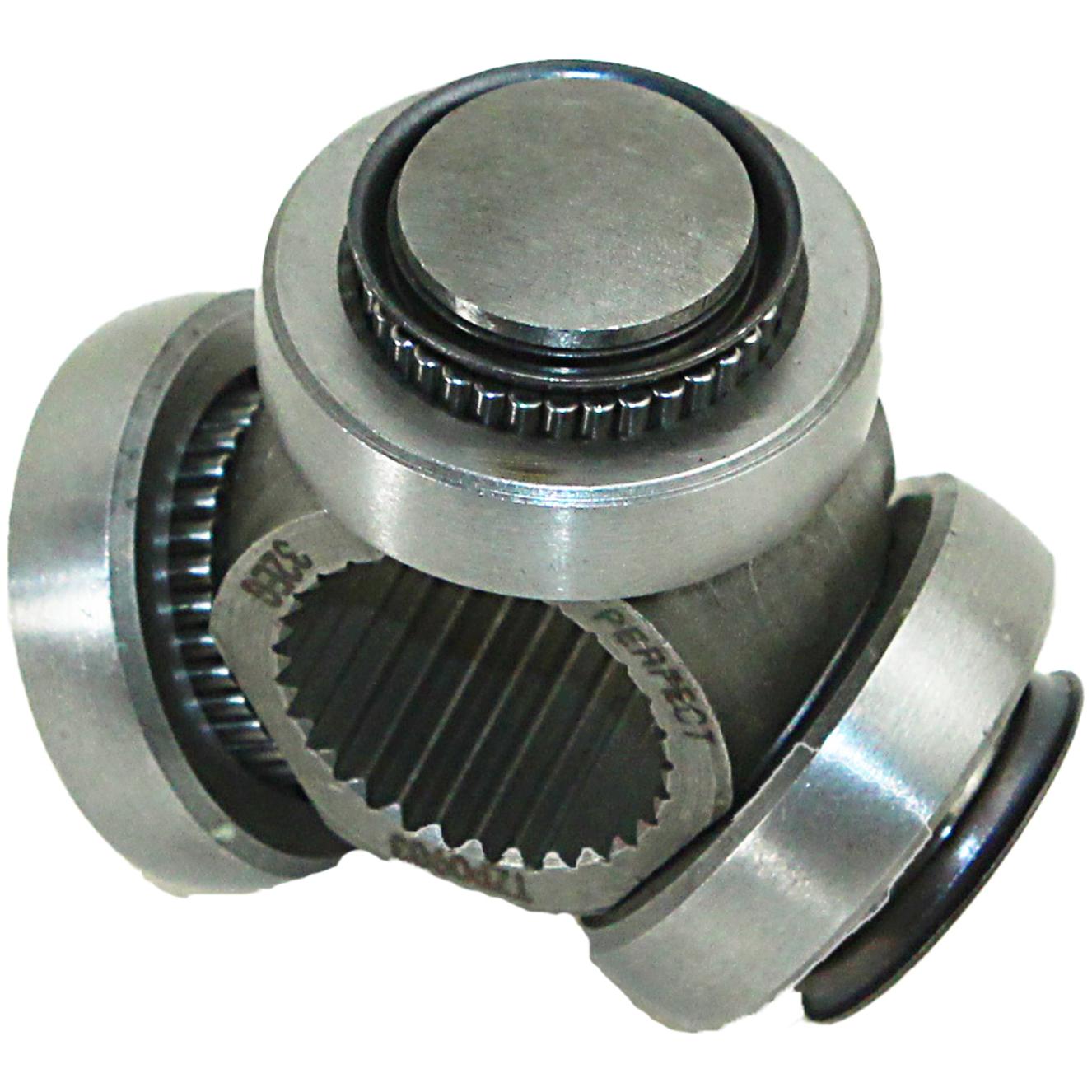 Trizeta - Perfect - TZP0903