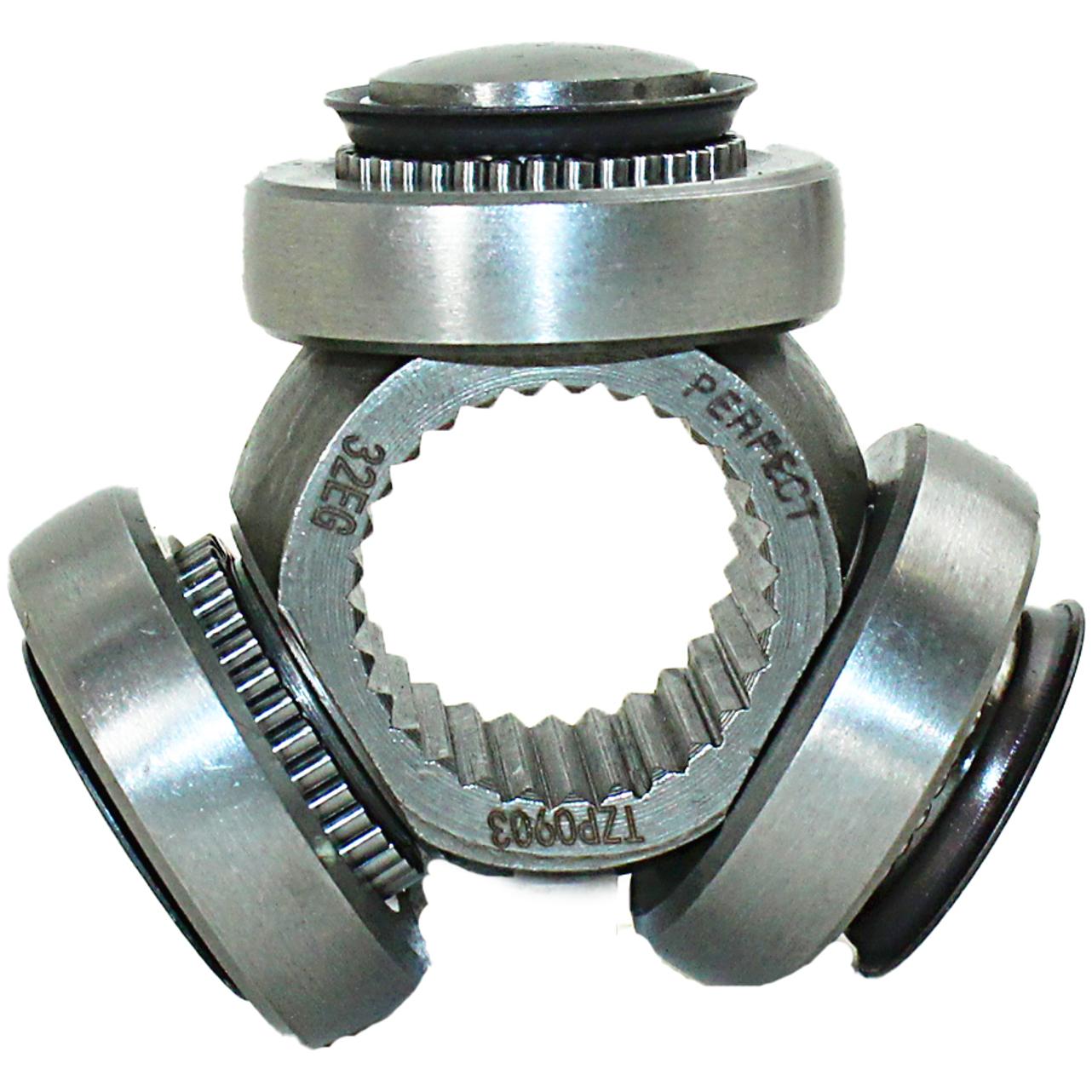 Trizeta - Perfect - TZP0903