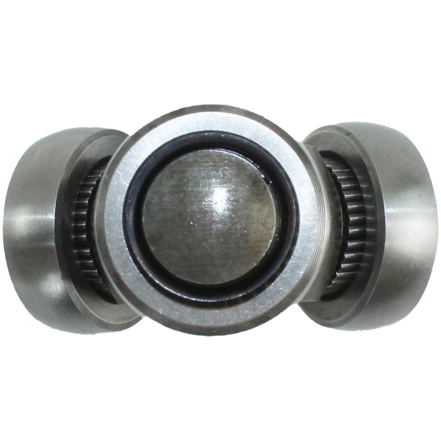 Trizeta para Ford Fusion - Perfect - TZP0216