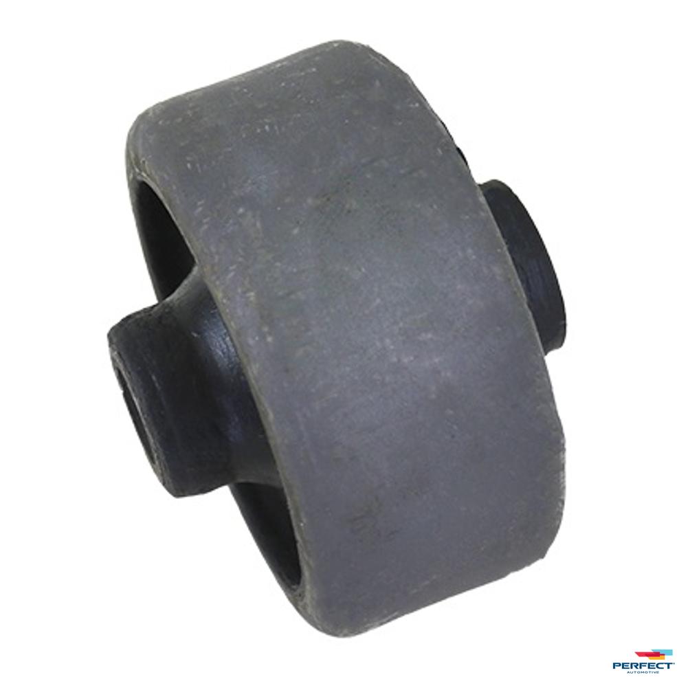 Bucha Traseira da Bandeja de Suspensão Dianteira para Ford Courier e Fiesta - Perfect - BCH0201