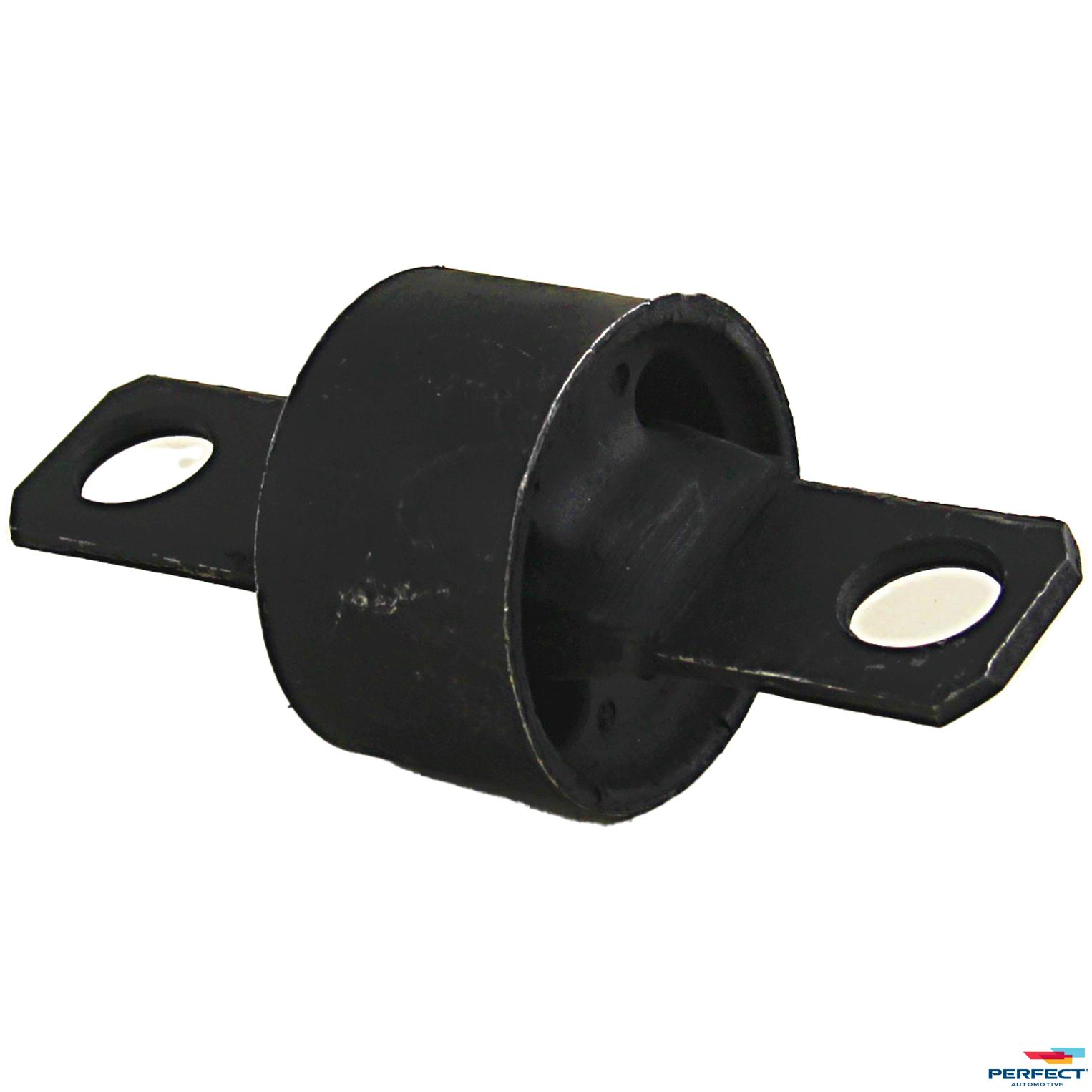 Bucha Eixo para Ford Fusion - Perfect - BCH02011
