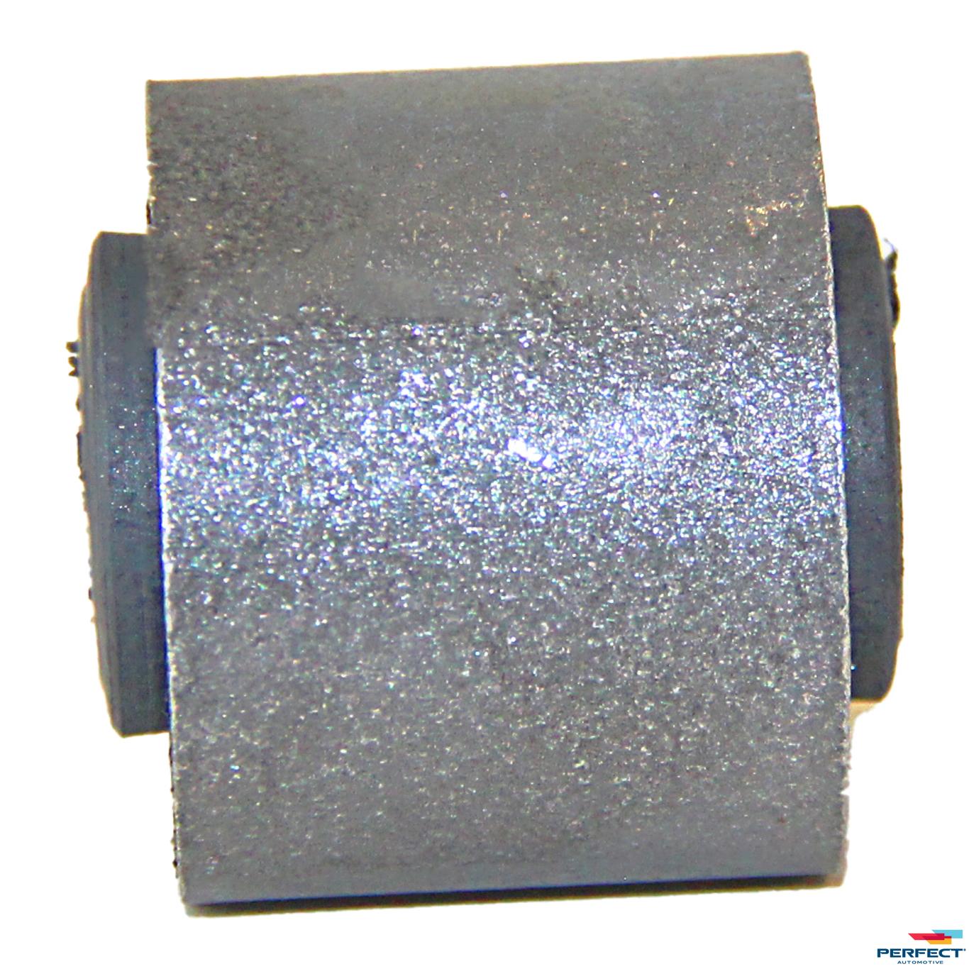 Bucha Braço Curvo Superior da Suspensão para Ford Focus - Perfect - BCH02071