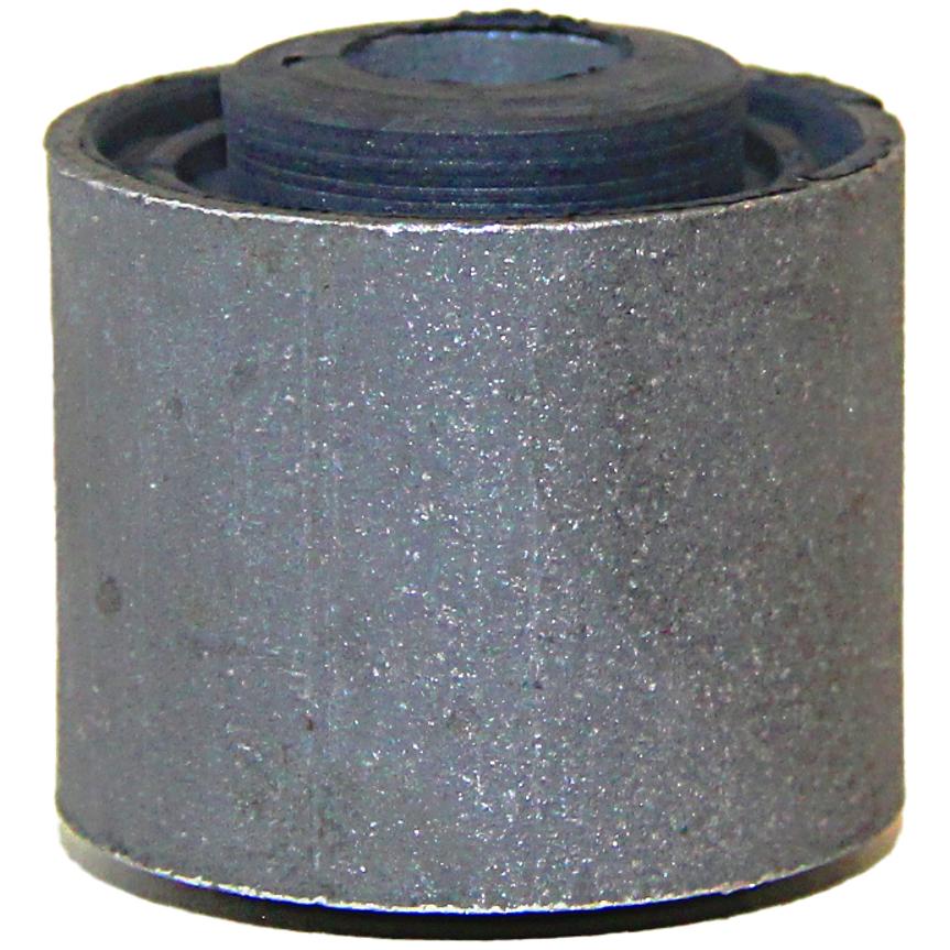 Bucha Braço Curvo Superior da Suspensão para Ford Focus - Perfect - BCH02071